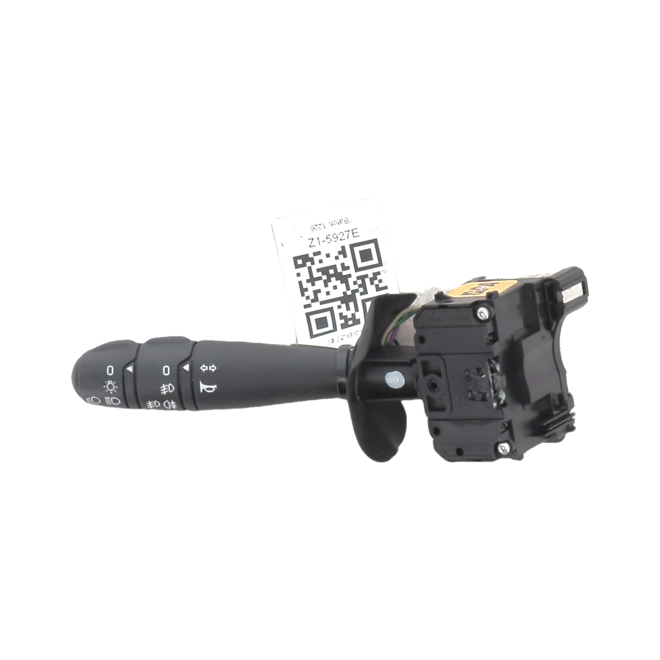 Z1-5927E