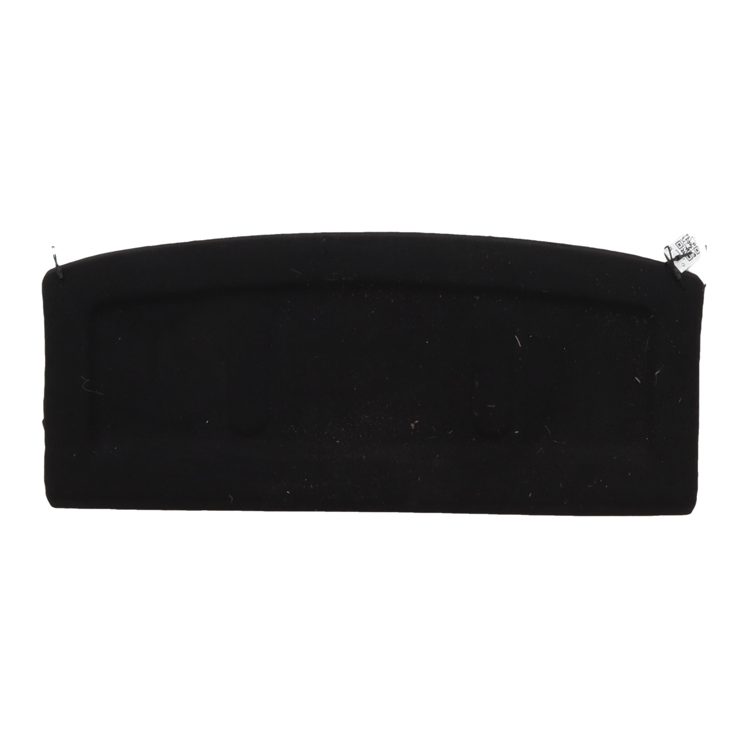 Plage arrière 85910H8400WK - KIA STONIC 1.0 TGDI - Z1-5946F Z1-5946F