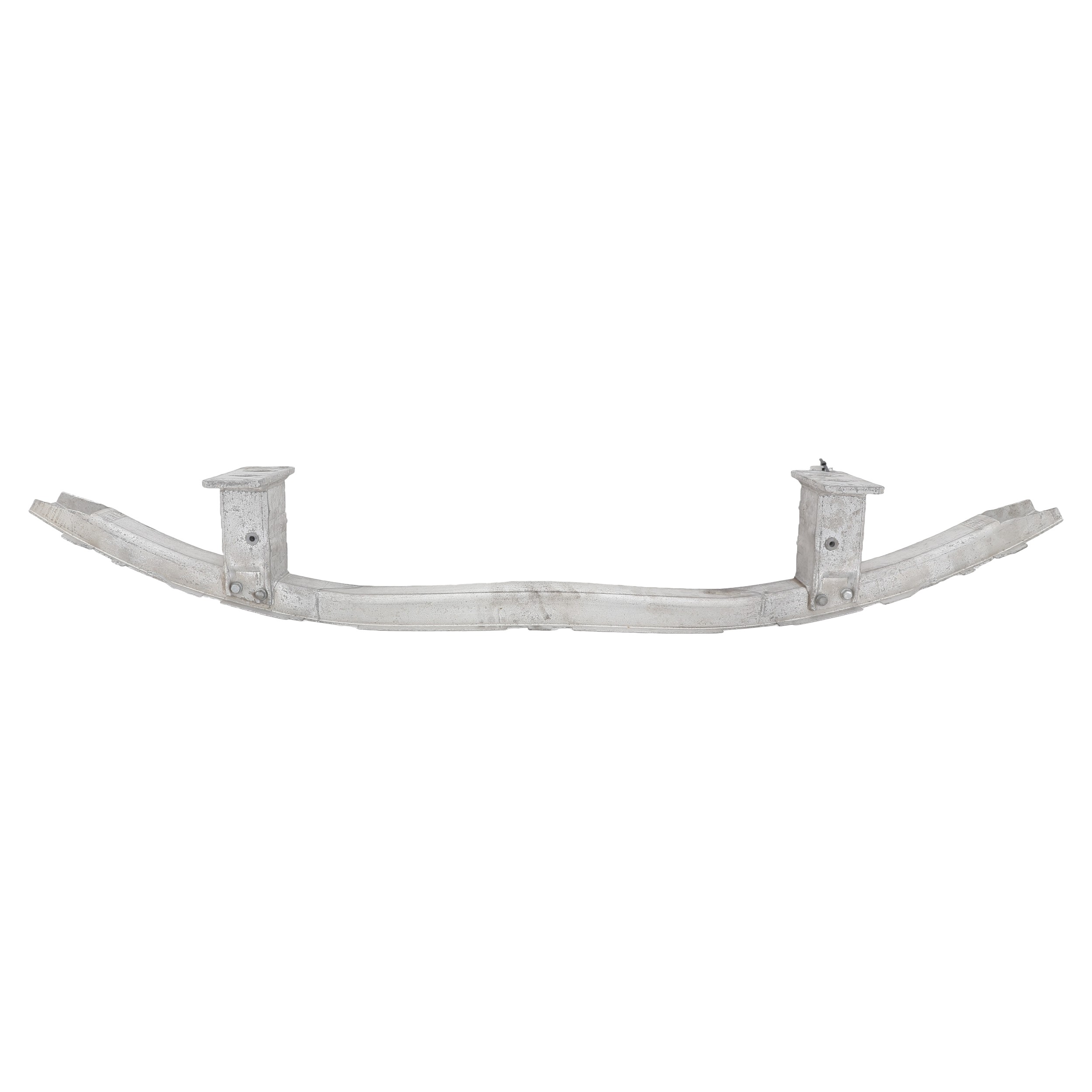 Traverse de pare choc avant 51117178080 - BMW SERIE 5 TOURING 5 PH.1 530 TOUX - Z1-6030V Z1-6030V