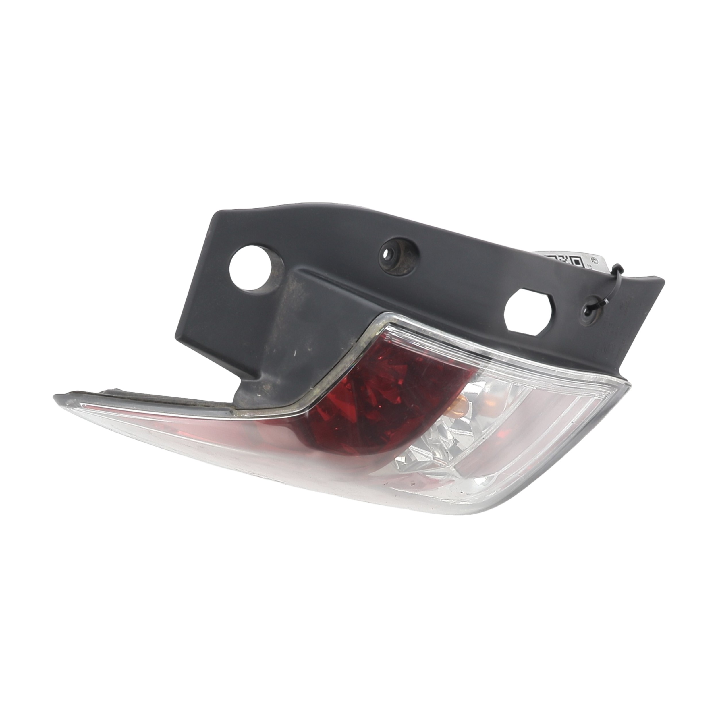 Feu arrière gauche SUBARU FORESTER 3 réf. 84912SC151 Z1-6063U Z1-6063U