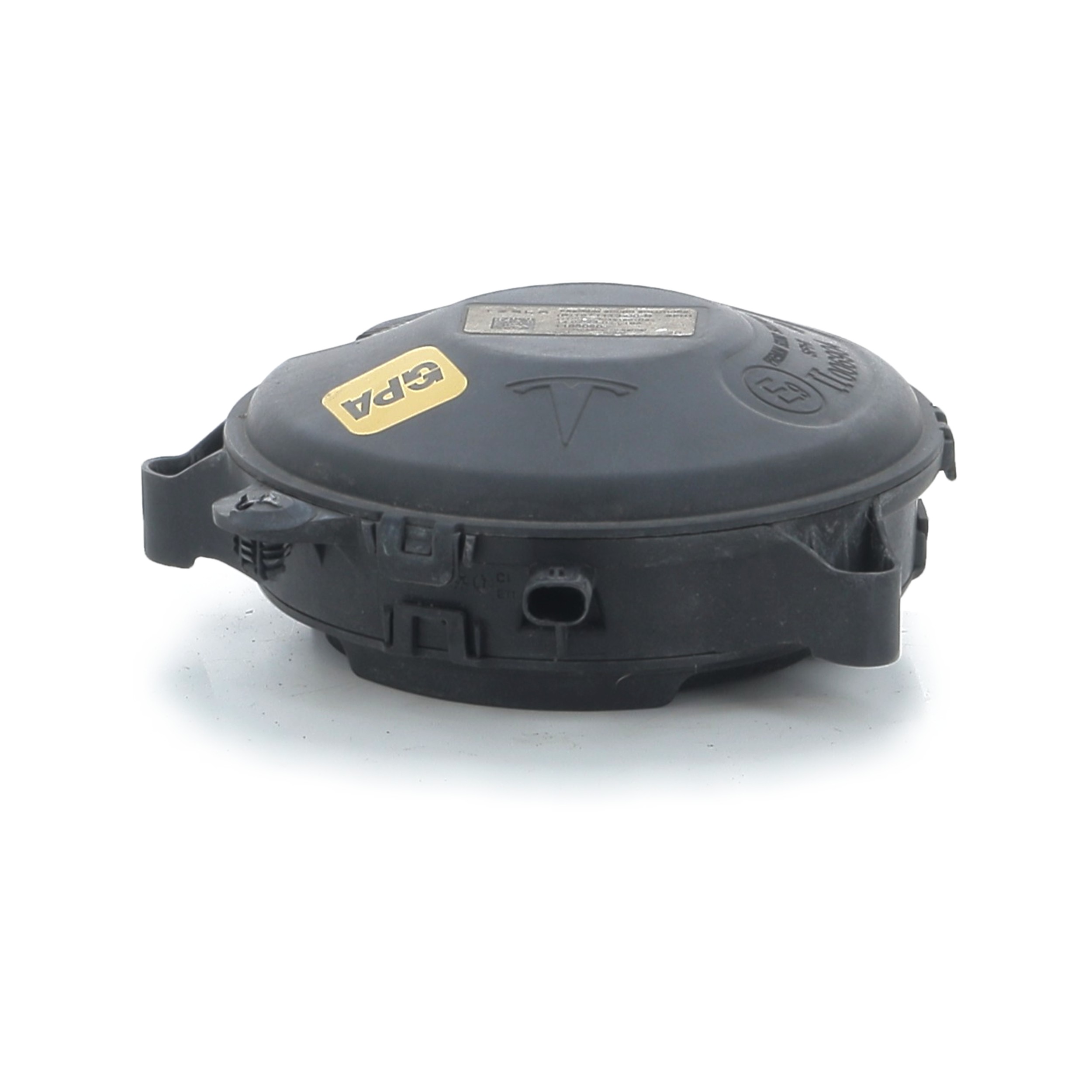 Avertisseur sonore 1299965-00-A - TESLA MODEL Y -NS1K_TYPE - Z1-6071G Z1-6071G