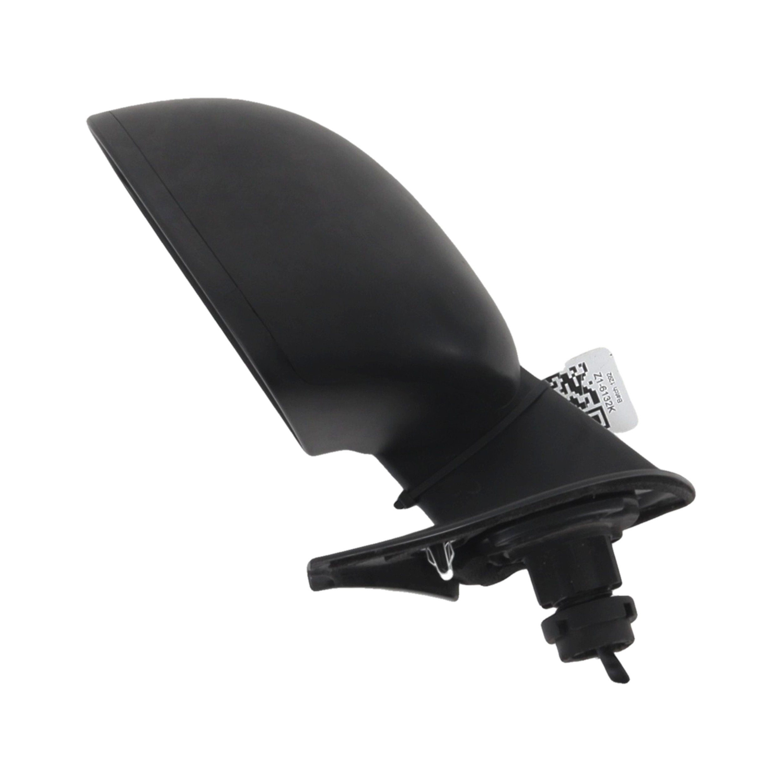 Rétroviseur gauche FIAT PANDA 2 réf. 735531727 Z1-6132K Z1-6132K