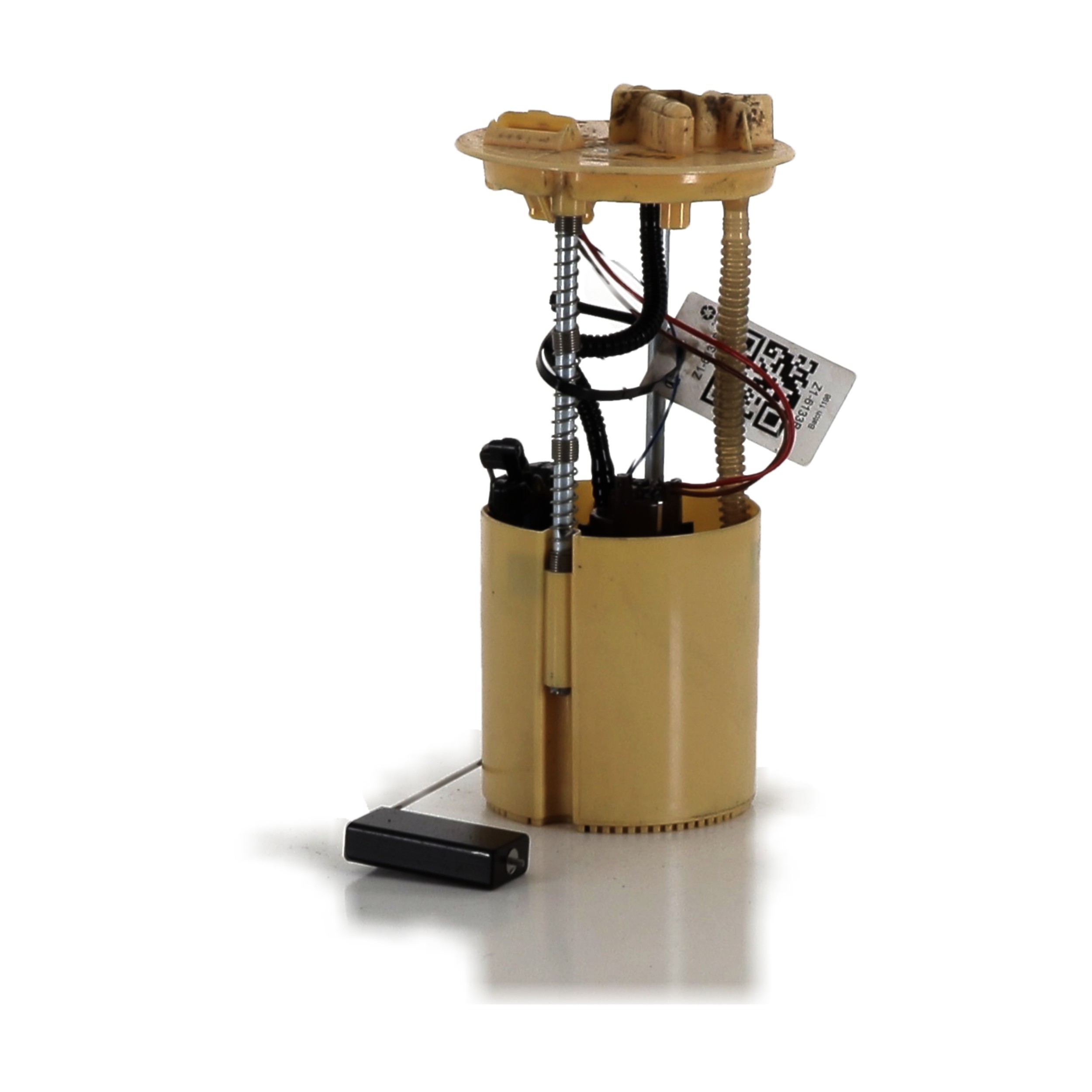 Pompe à carburant électrique 15100-79J50 - SUZUKI SX4 1 2.0 DDIS - Z1-6133B Z1-6133B