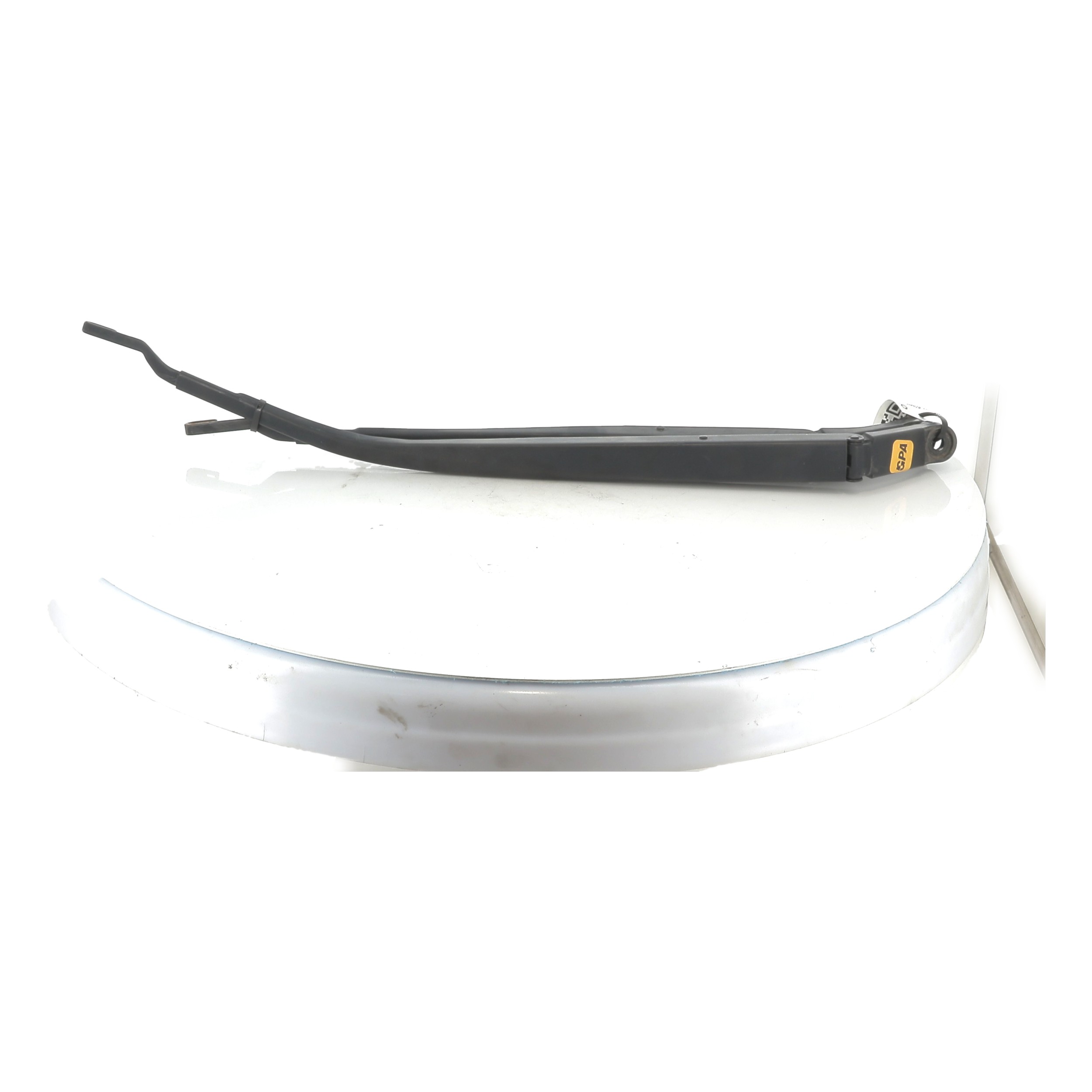 Bras d'essuie glace avant x2 8522102310 - TOYOTA AURIS 2 PH.2 HSD 136H - Z1-6160X Z1-6160X