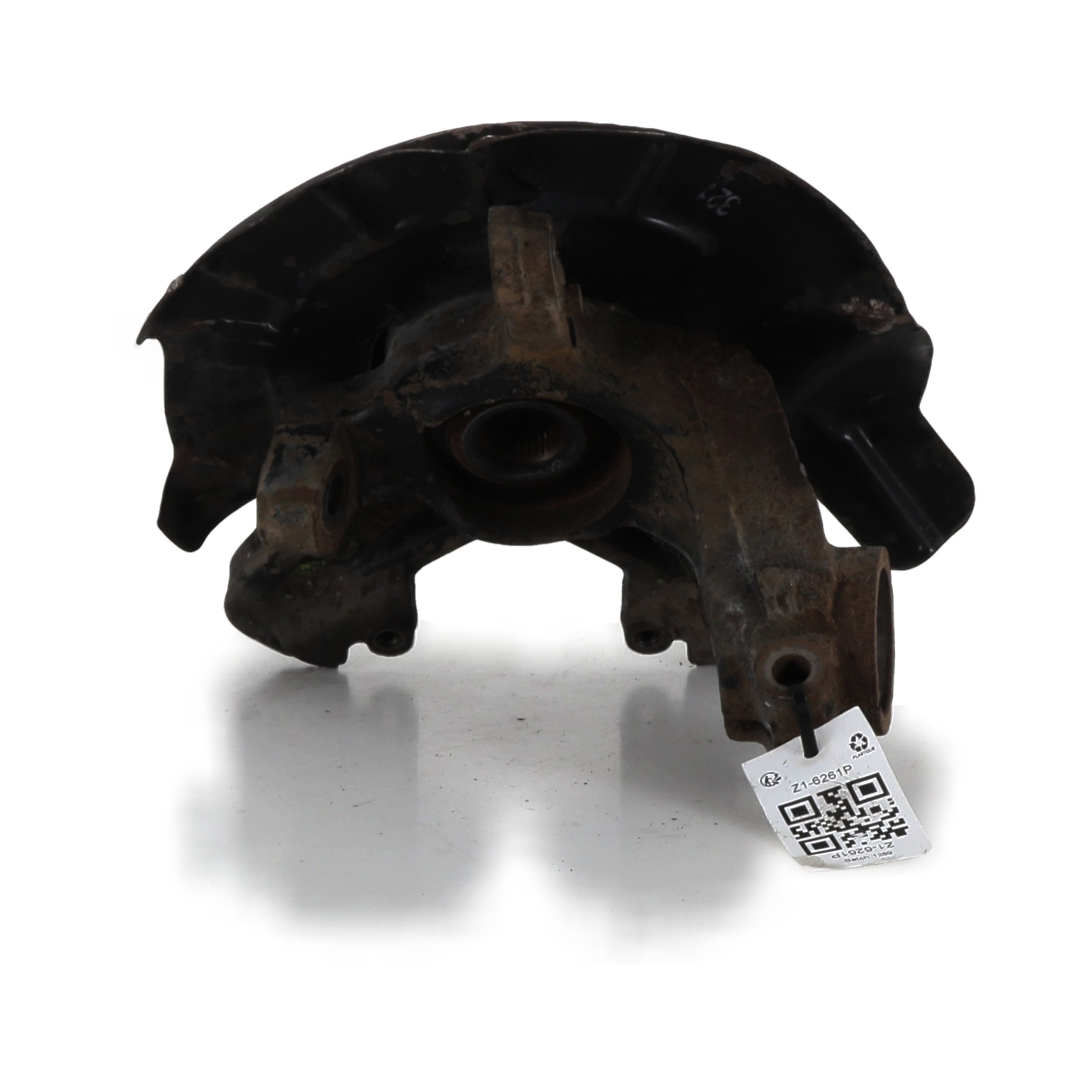 Z1-6261P