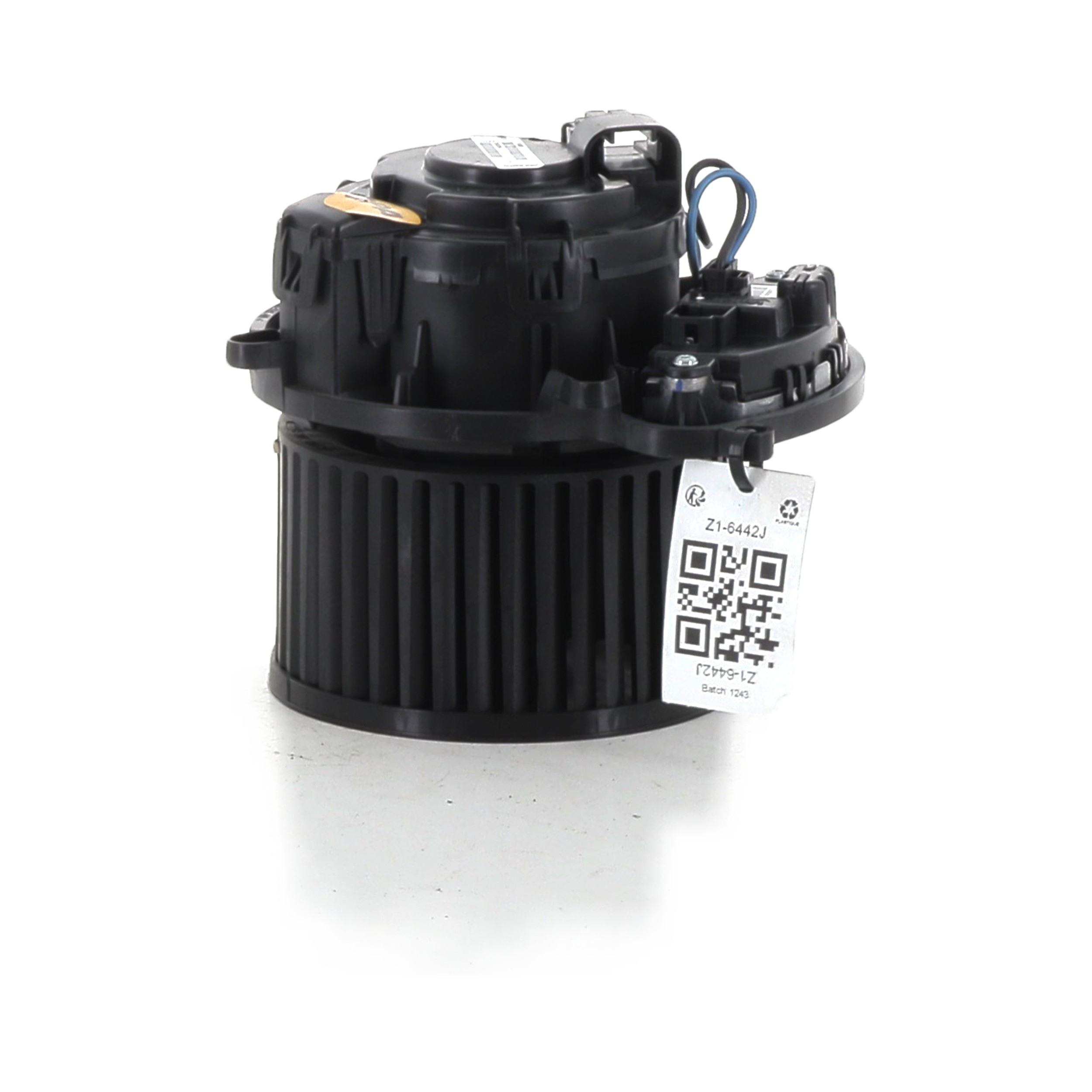 Z1-6442J