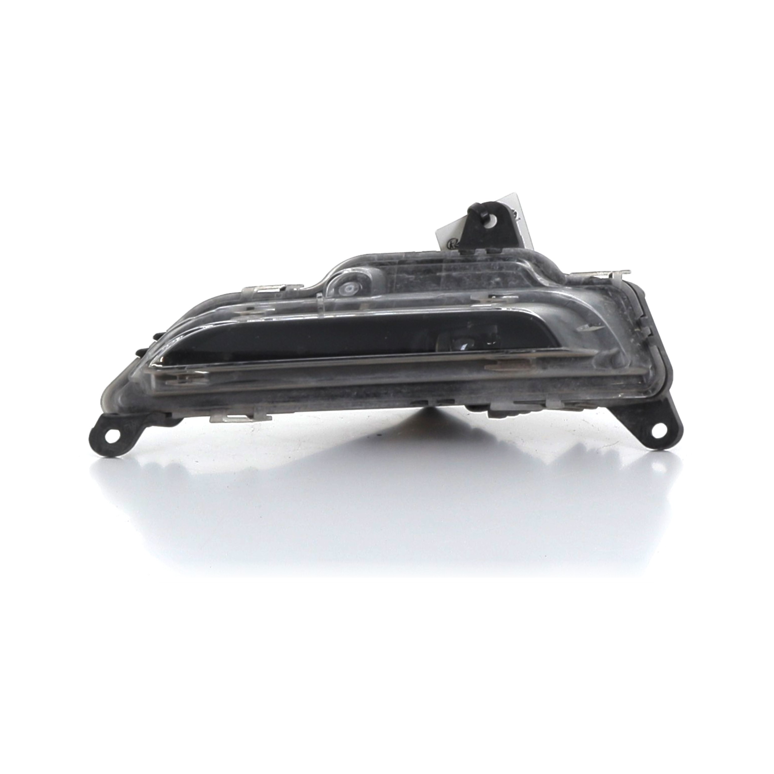 Antibrouillard droit LR180663 - LAND ROVER RANGE ROVER 2 2.0 D180 - Z1-6453Q Z1-6453Q