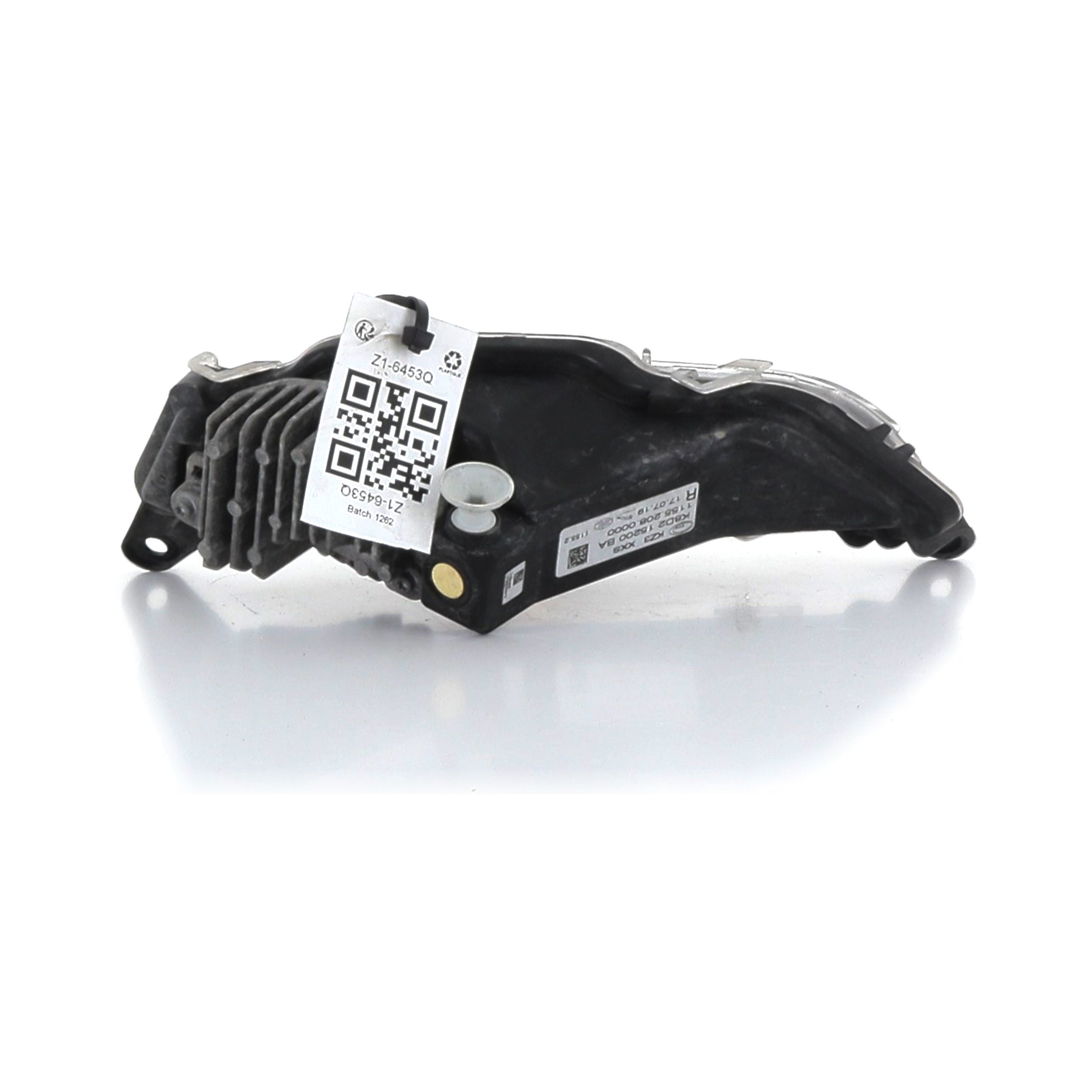 Z1-6453Q