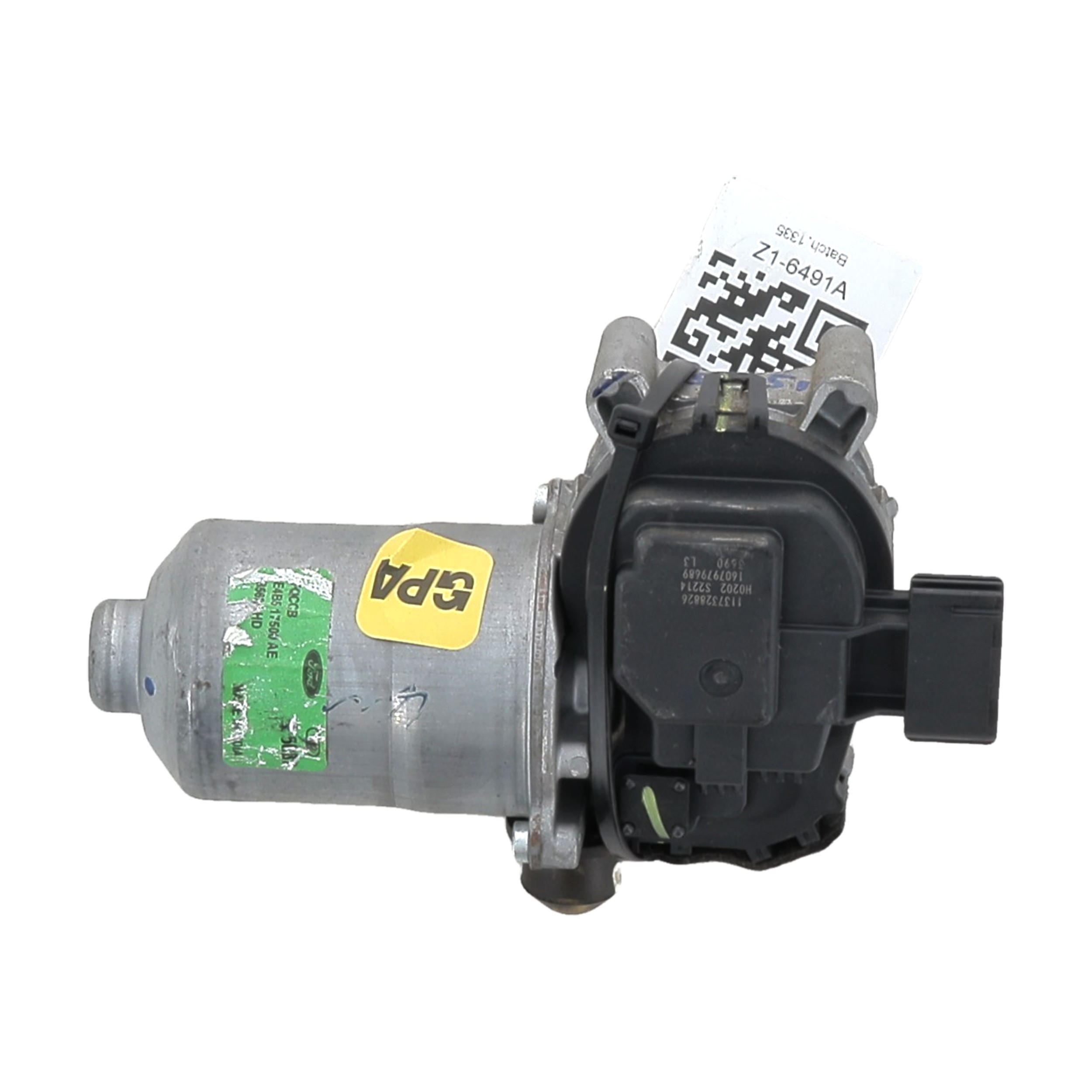 Z1-6491A