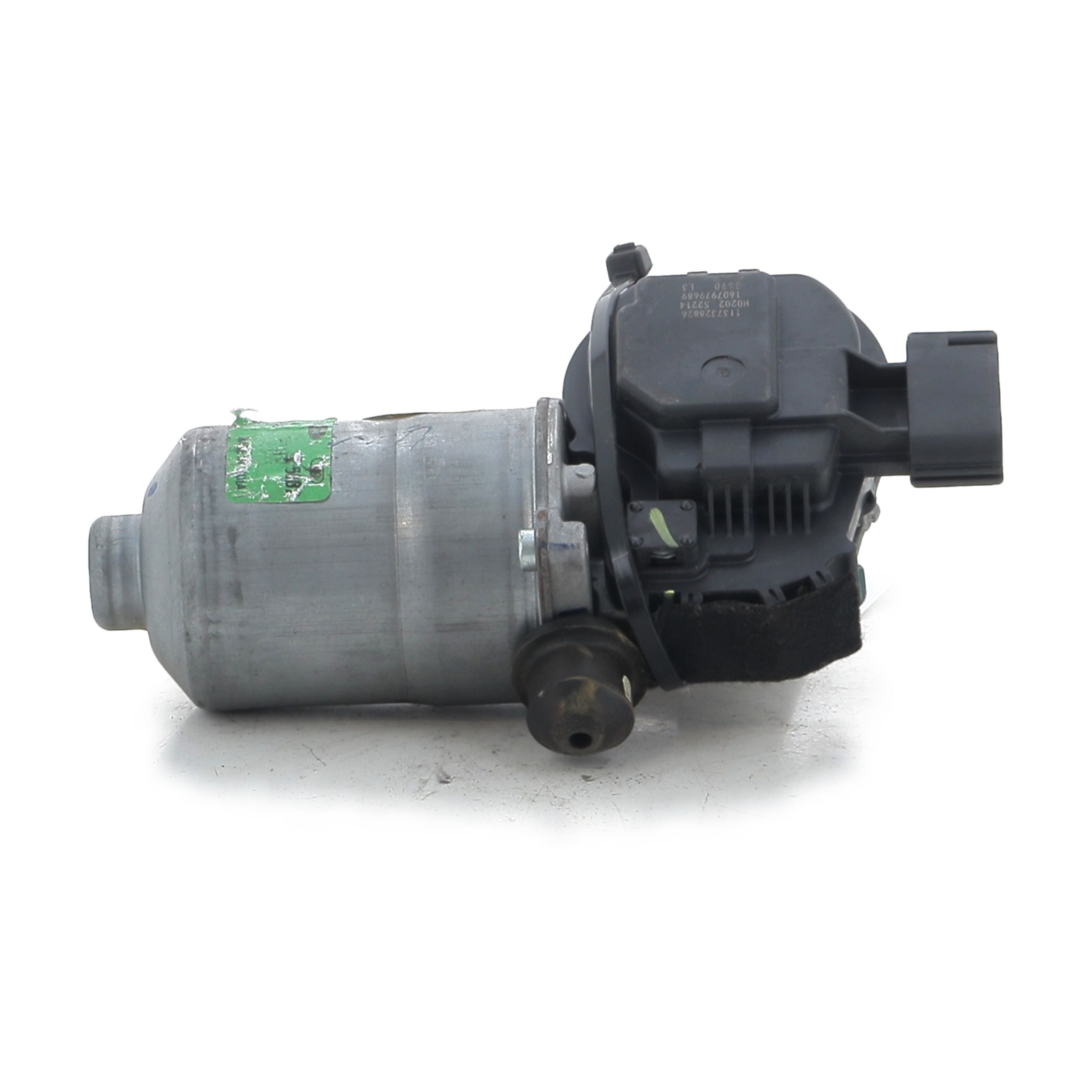 Moteur d'essuie glace avant réf. 2233170 FORD KA+ PH.1 Z1-6491A Z1-6491A