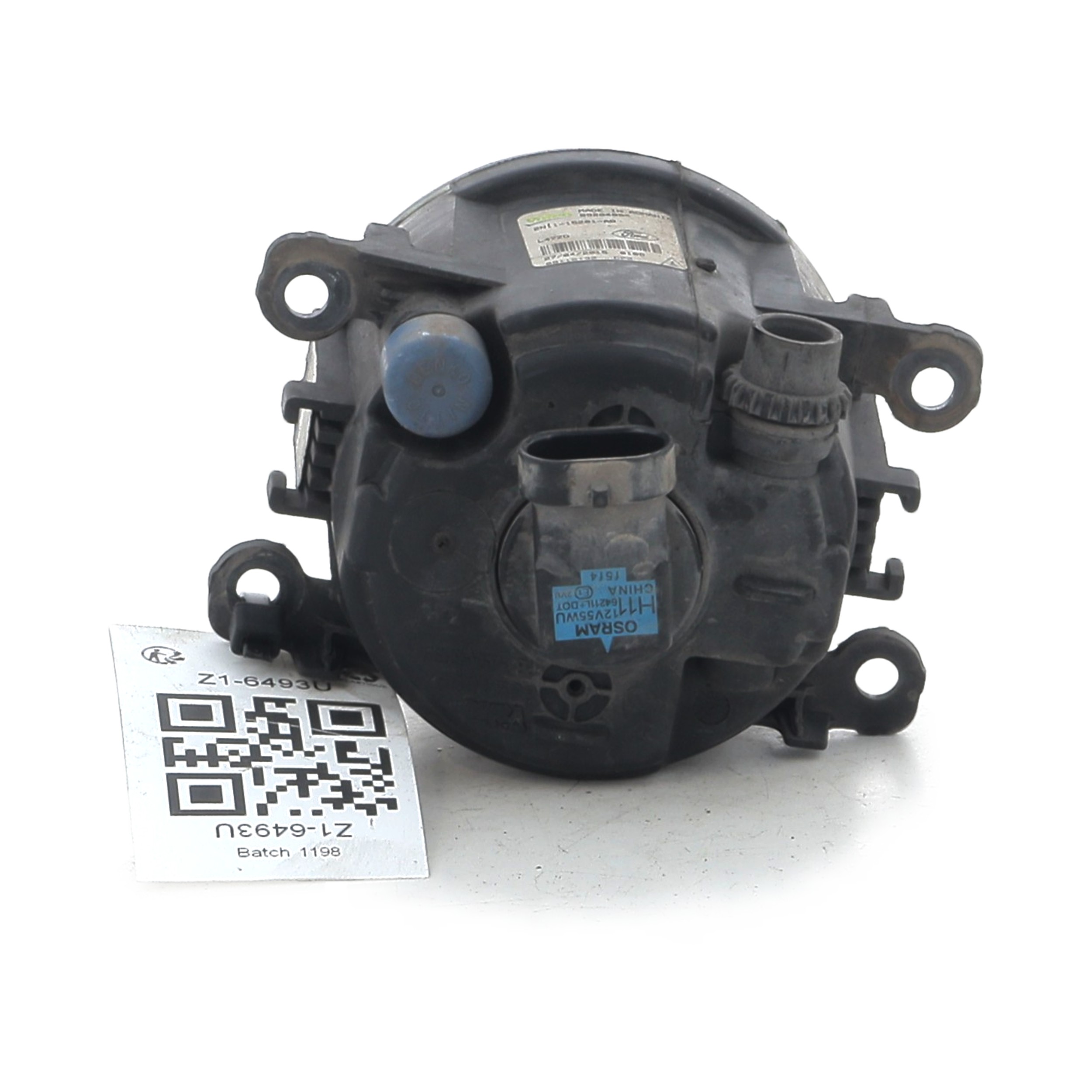 Z1-6493U