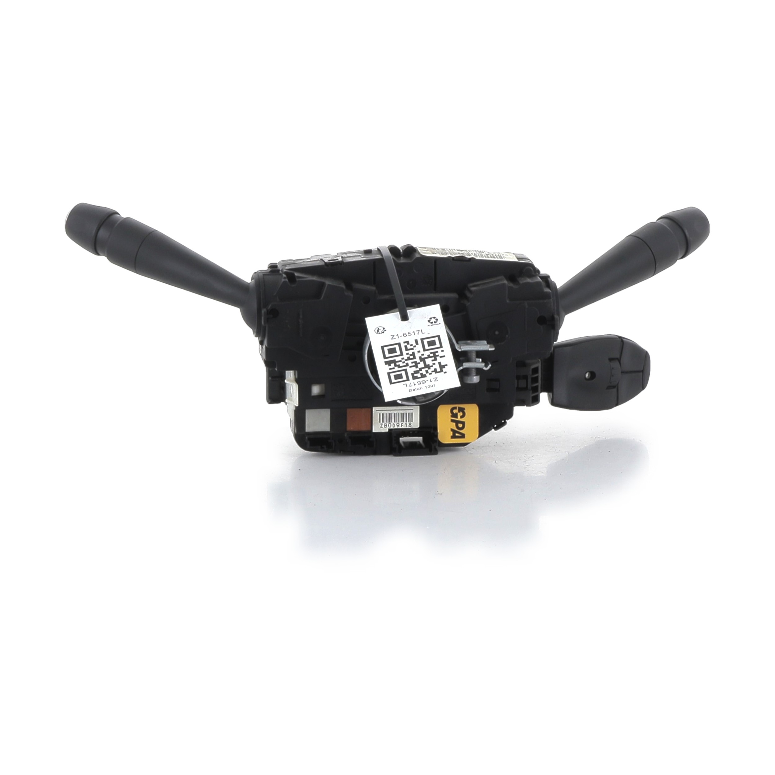 Z1-6517L