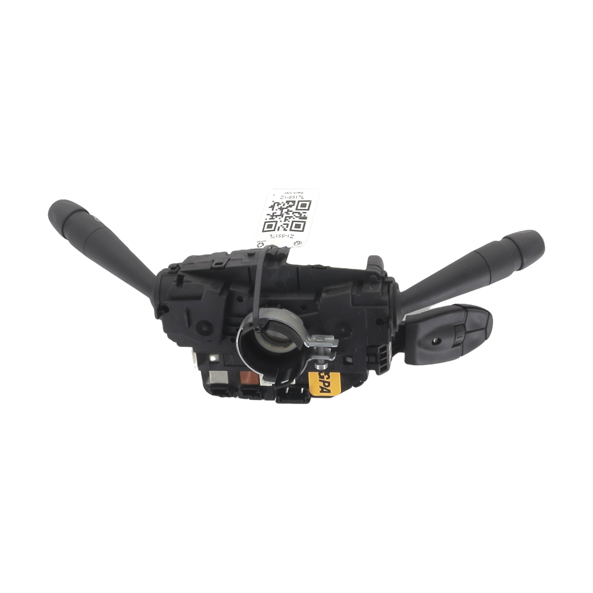 Z1-6517L