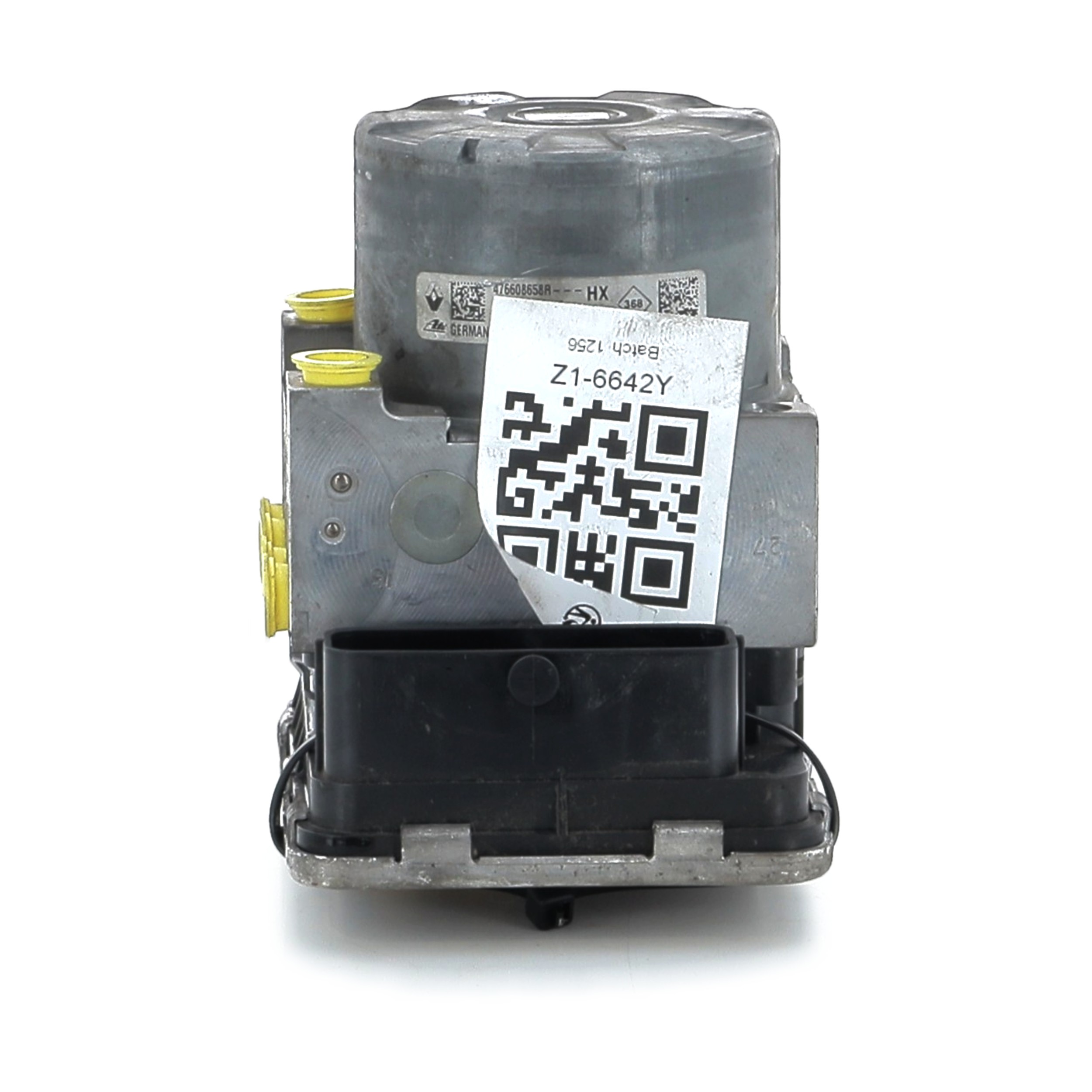Z1-6642Y