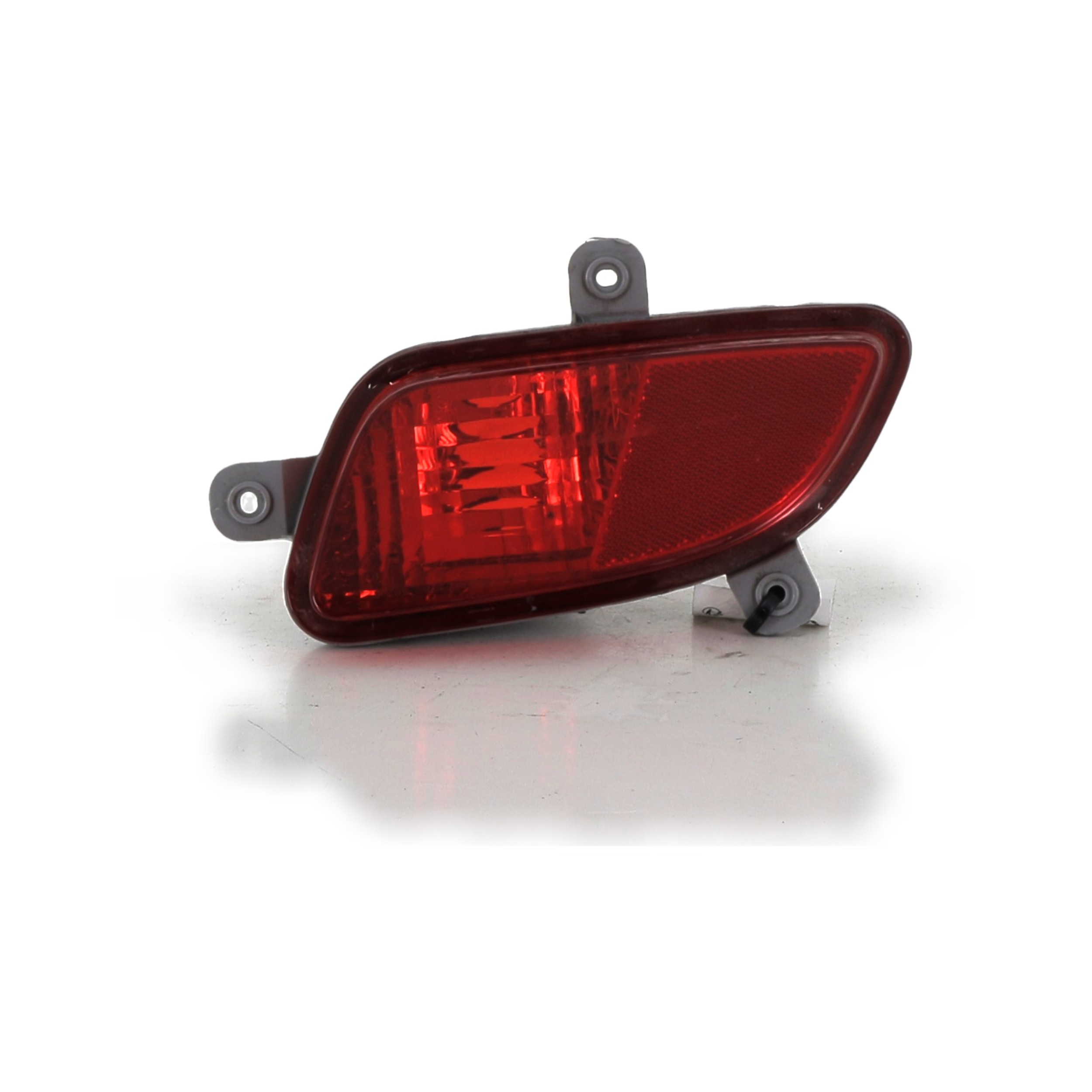 Feu de pare choc arrière gauche 924031P000 - KIA VENGA PH.1 1.4 90 - Z1-6719W Z1-6719W