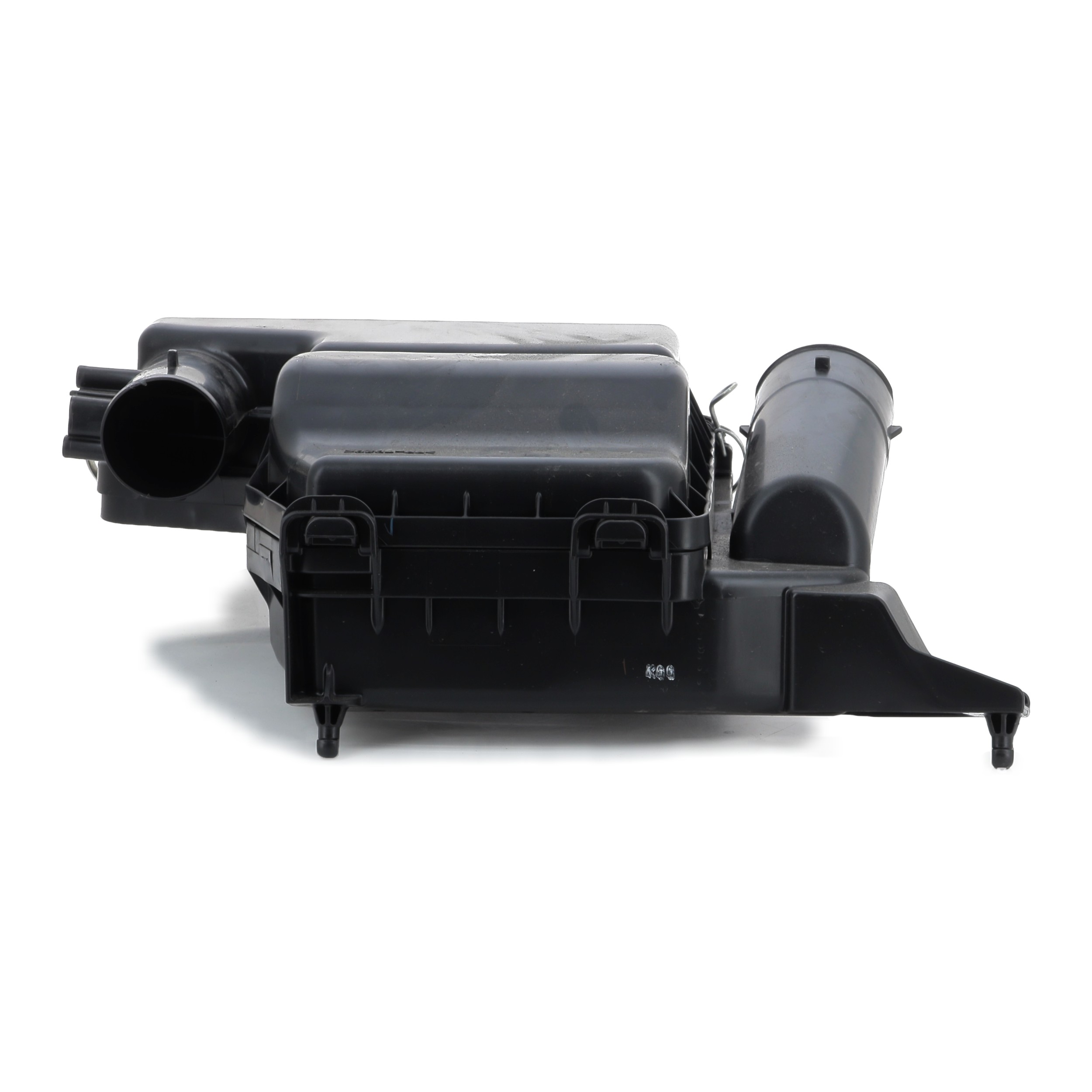 BOITE A AIR 13700-62R70 - SUZUKI SWIFT 5 PH.1 1.2 DHYB - Z1-6743I Z1-6743I