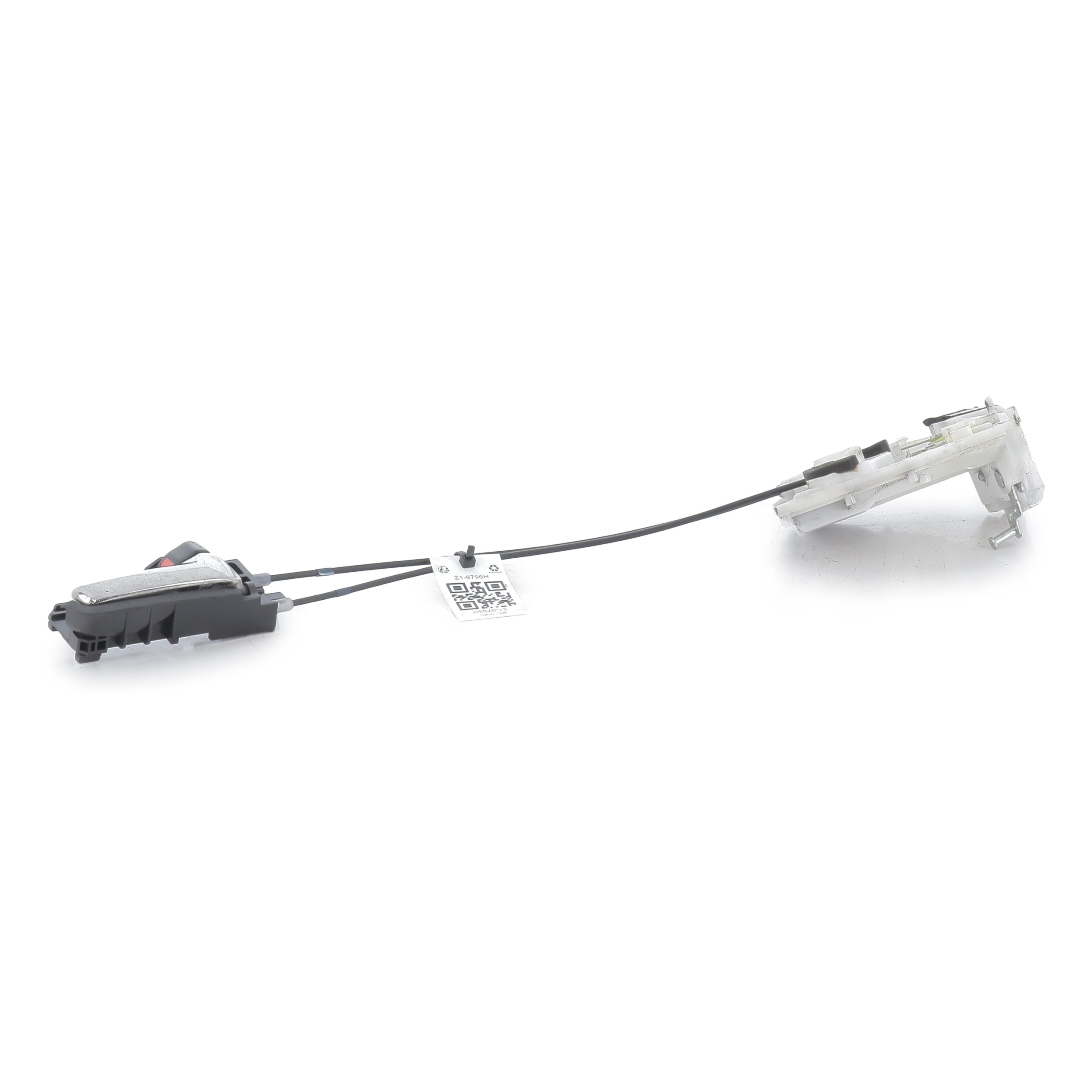 Z1-6796H