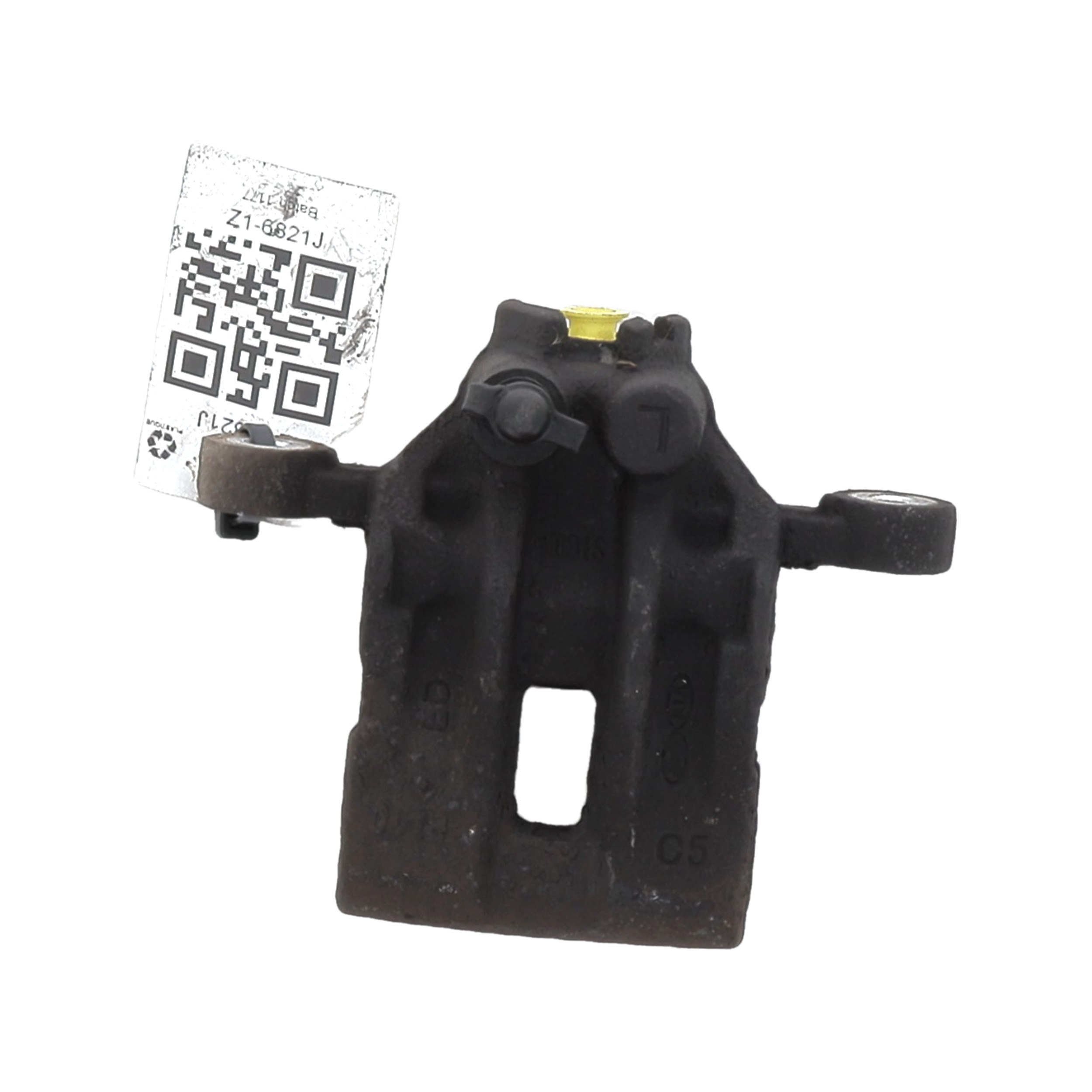Z1-6821J