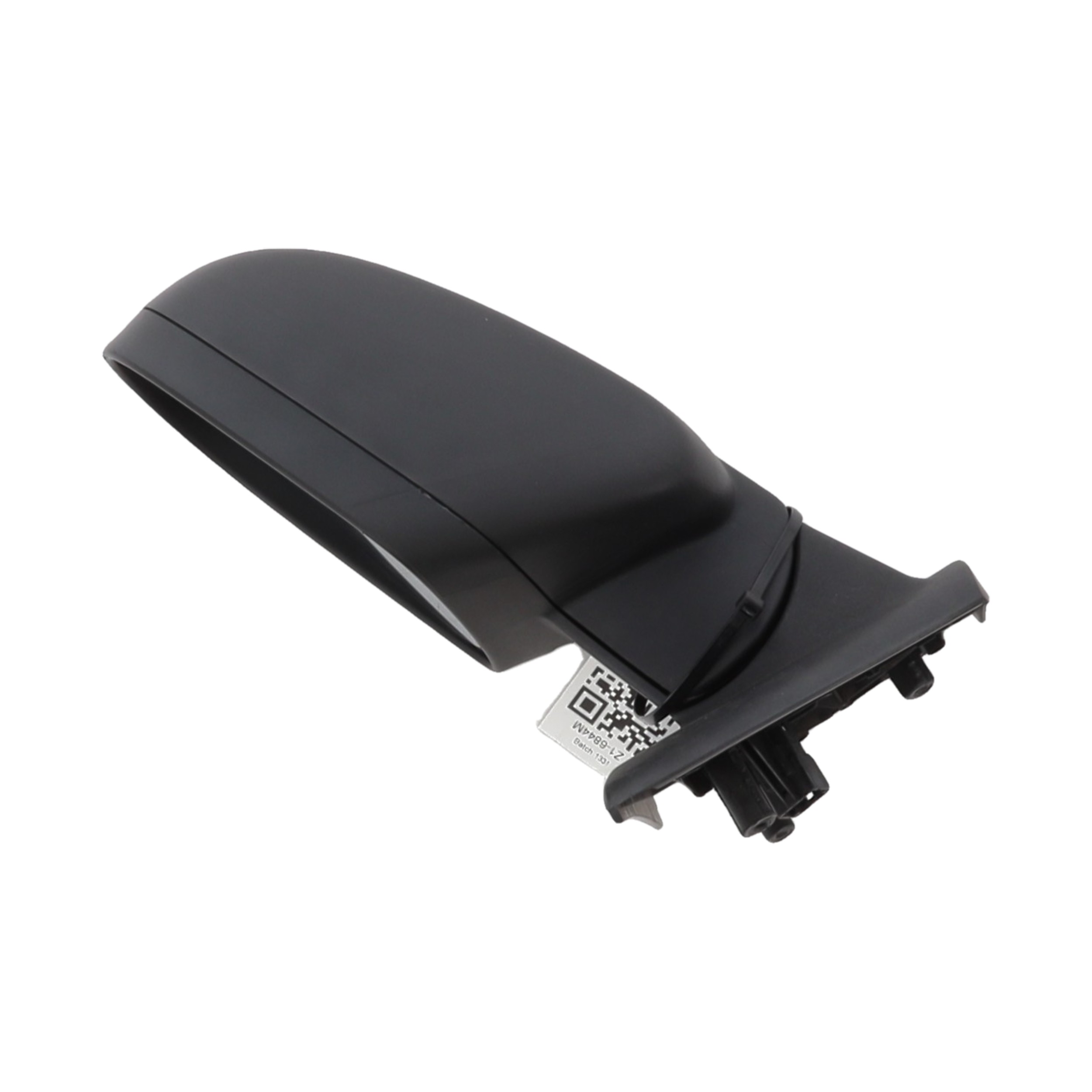 Rétroviseur gauche RENAULT TWINGO 2 PH.1 réf. 963020748R Z1-6844M Z1-6844M