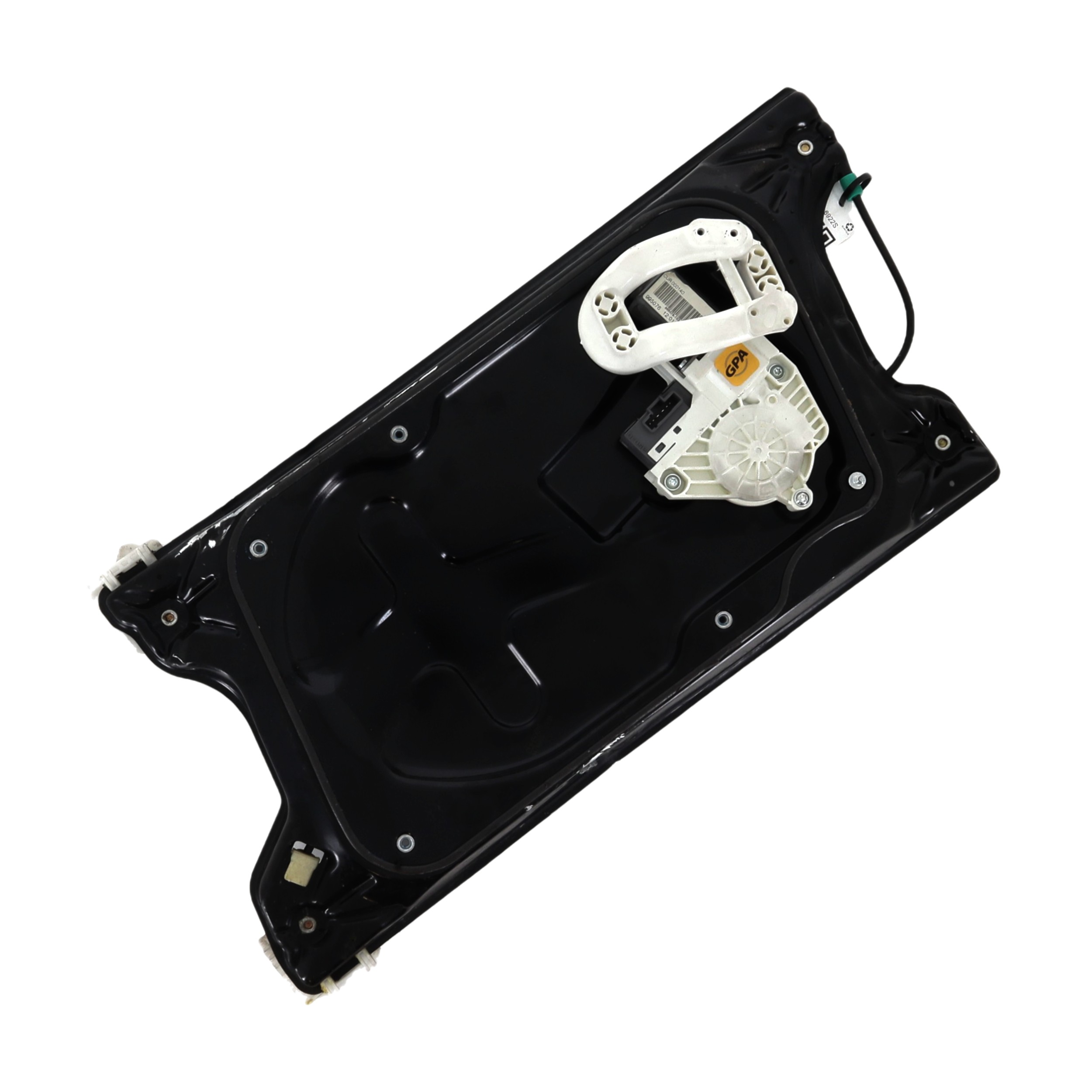 Lève-vitre avant gauche LAND ROVER RANGE SPORT 1 PH.1 Z1-6922S Z1-6922S