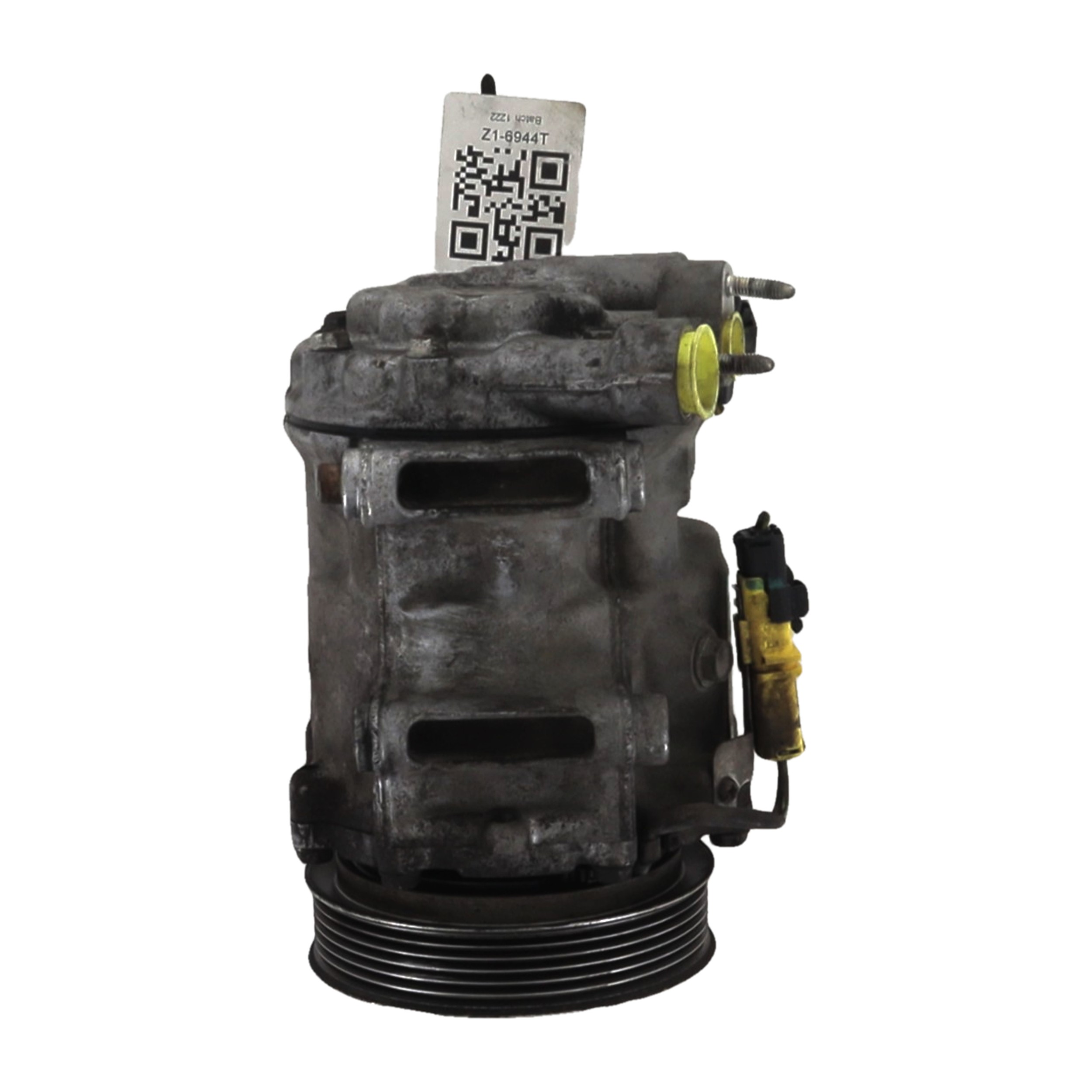 Z1-6944T