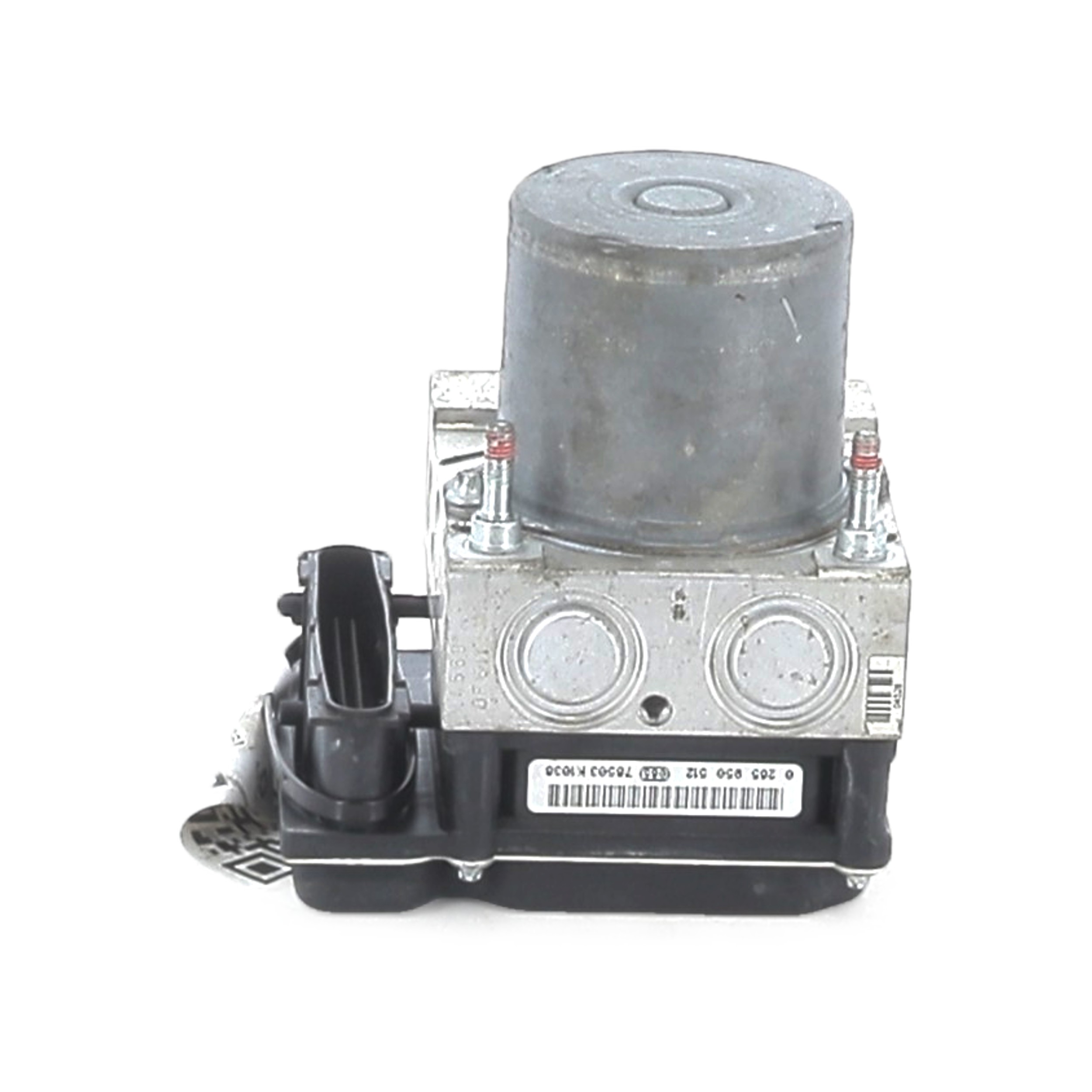 Bloc ABS 4405002160 - TOYOTA AURIS 1 PH.1 2.2 D4D - Z1-6956I Z1-6956I