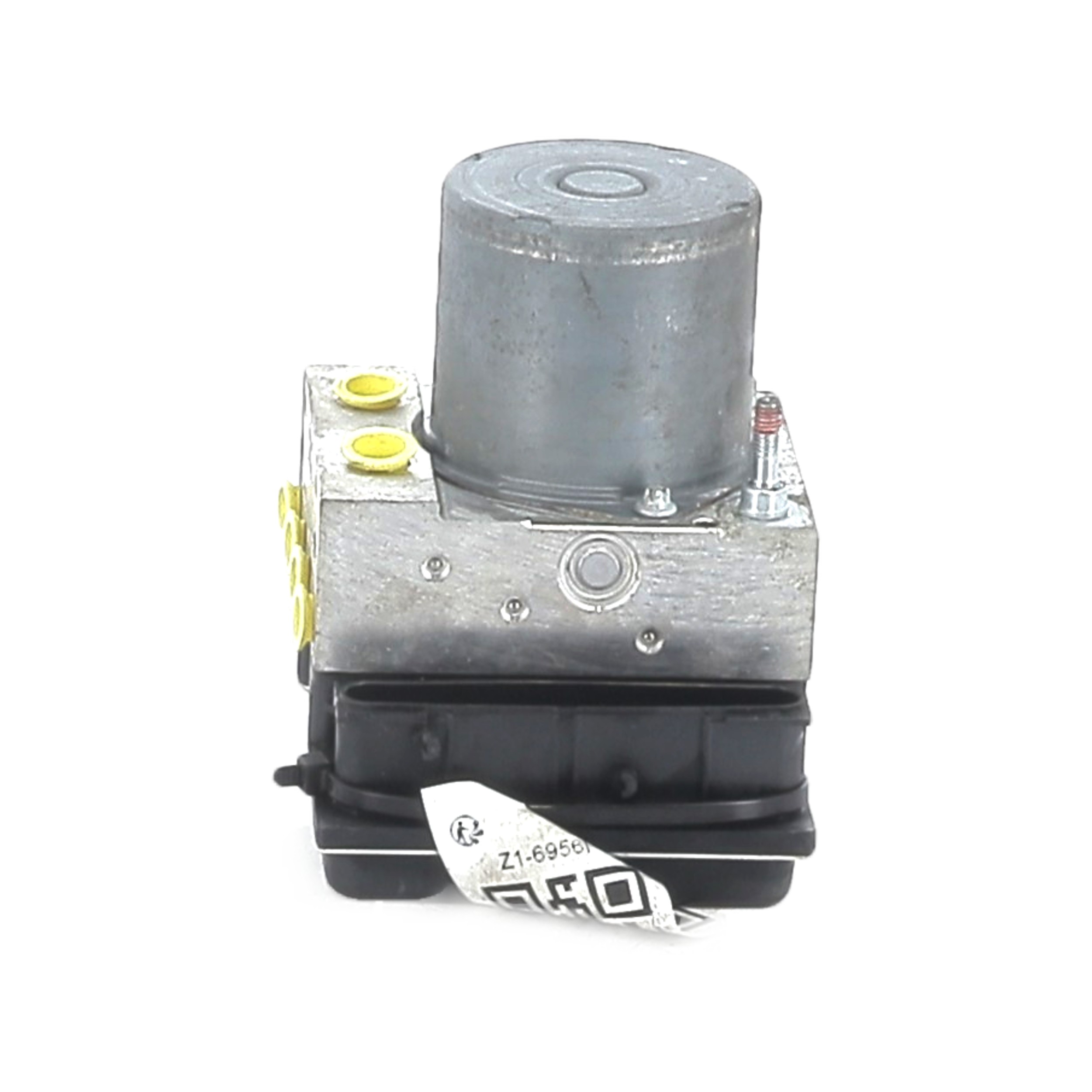 Z1-6956I
