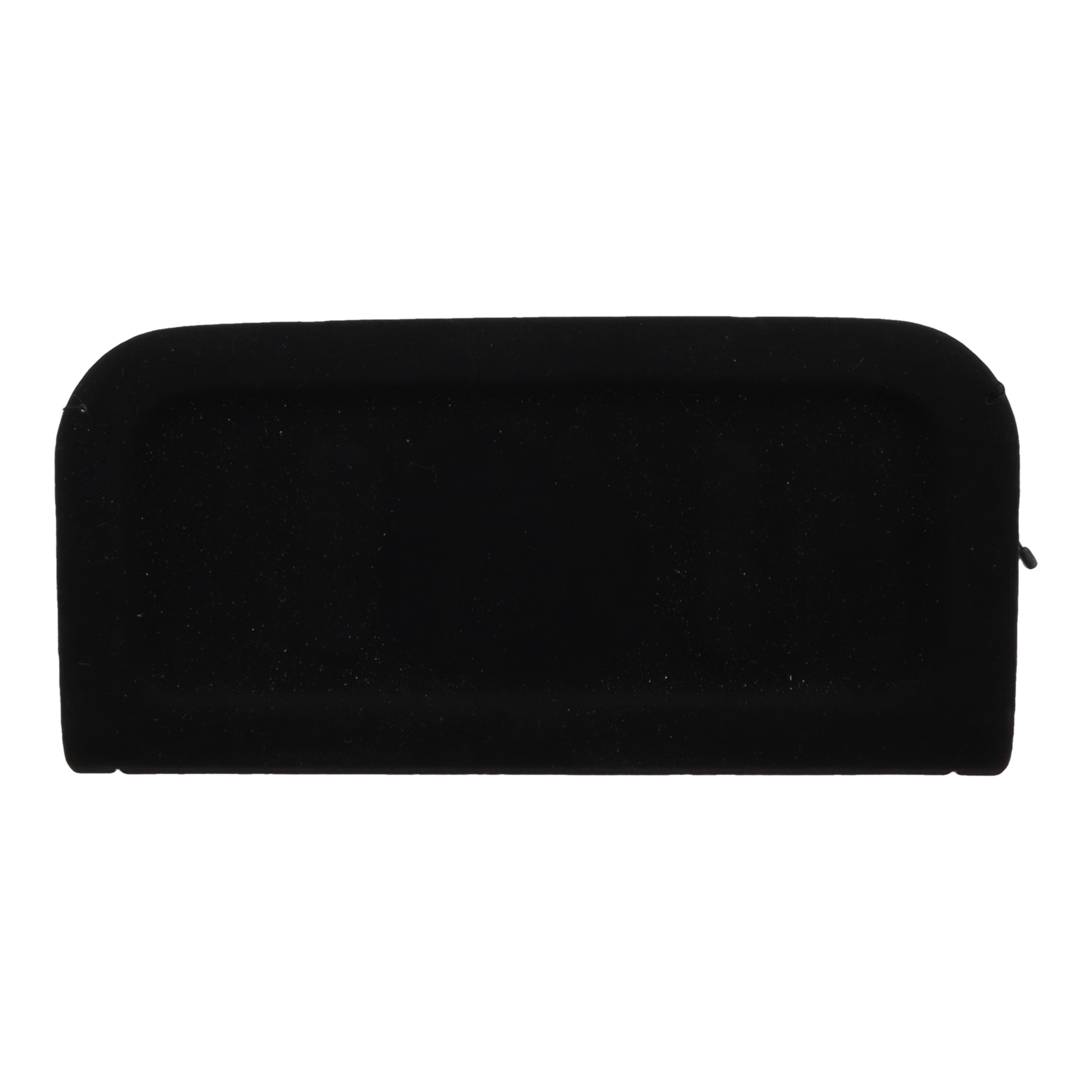 Plage arrière 85930A2000WK - KIA CEED 2 PH.1 1.6 CRDI - Z1-6971Y Z1-6971Y