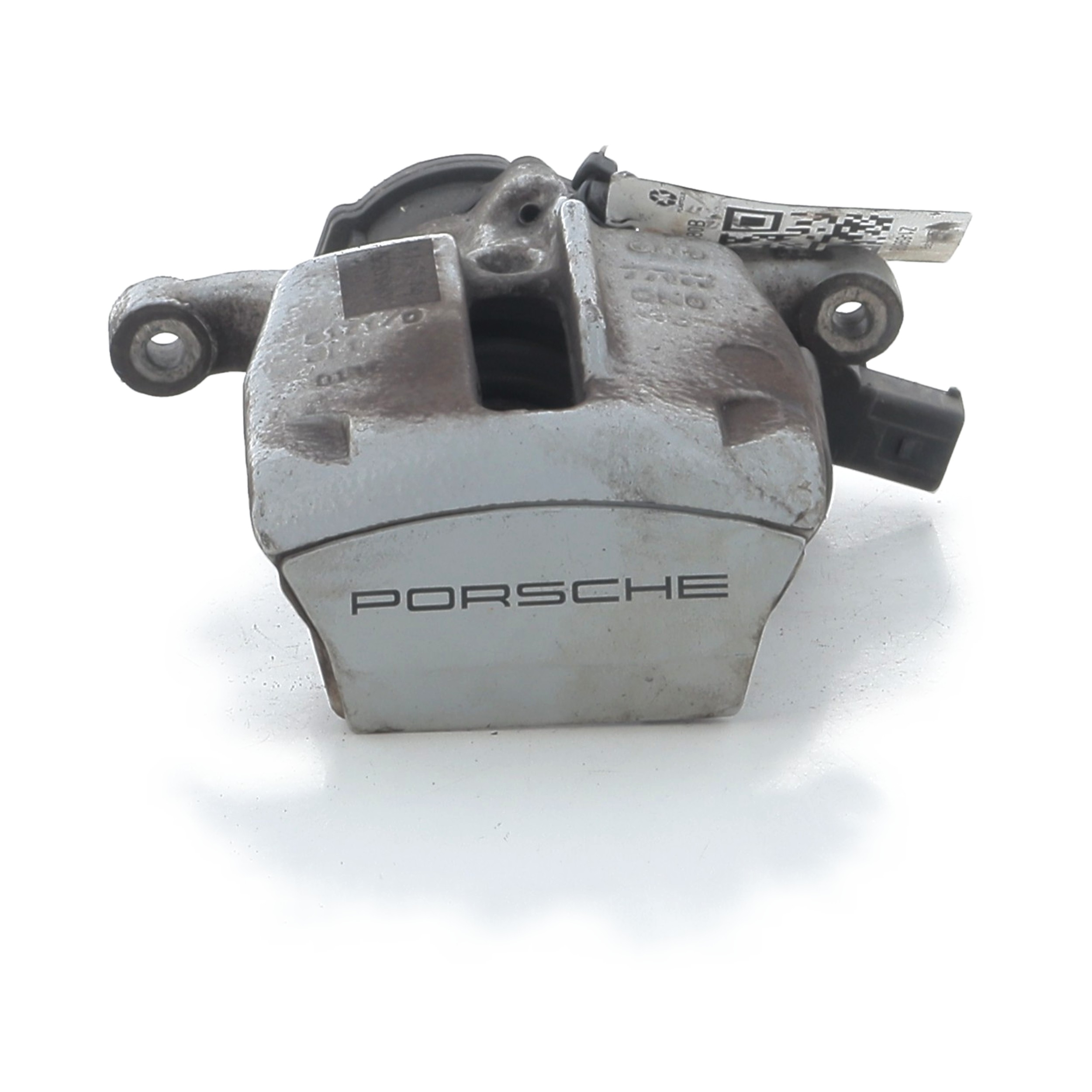 Etrier arrière gauche 95B615423D - PORSCHE MACAN PH.1 S DIESEL - Z1-6980B Z1-6980B