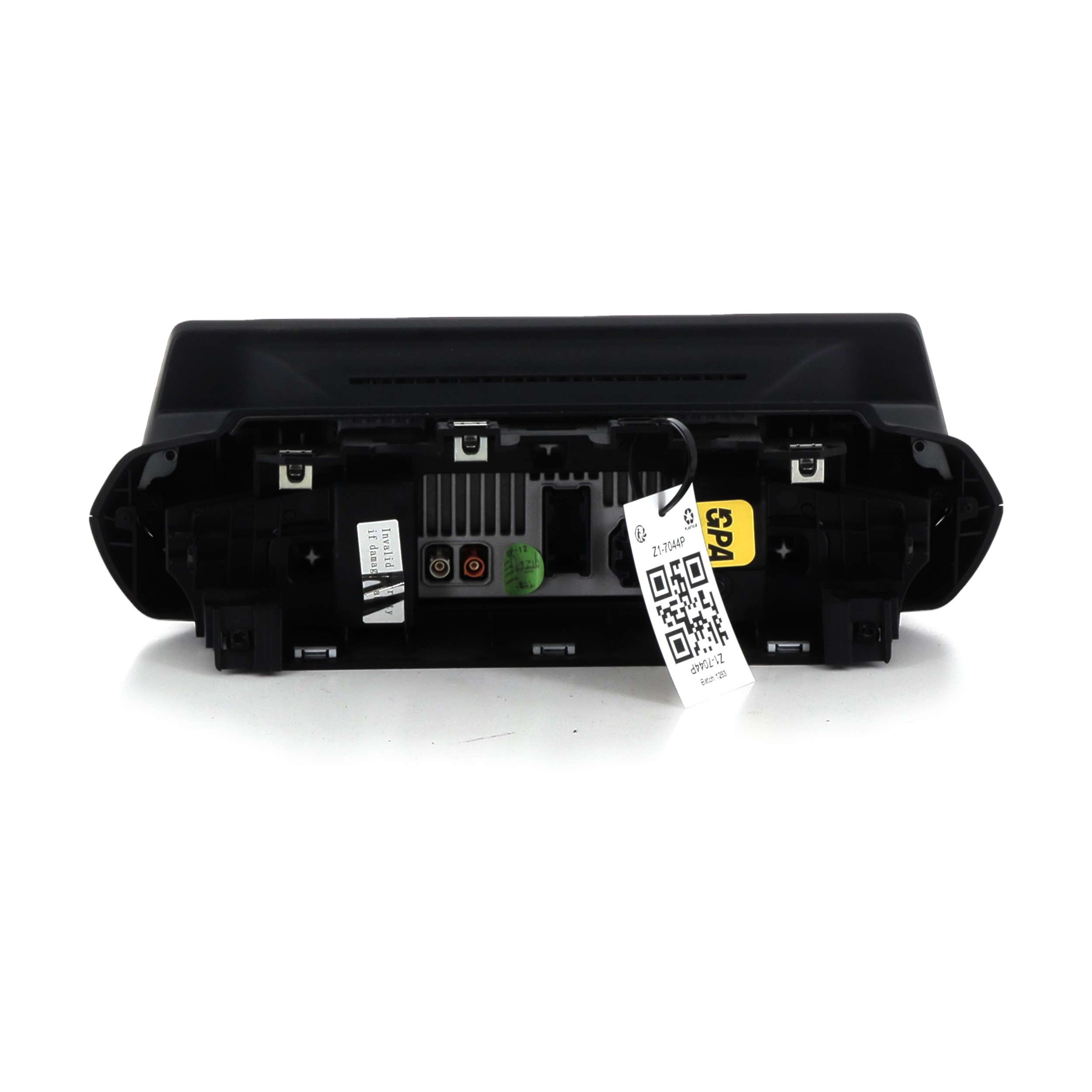 Z1-7044P