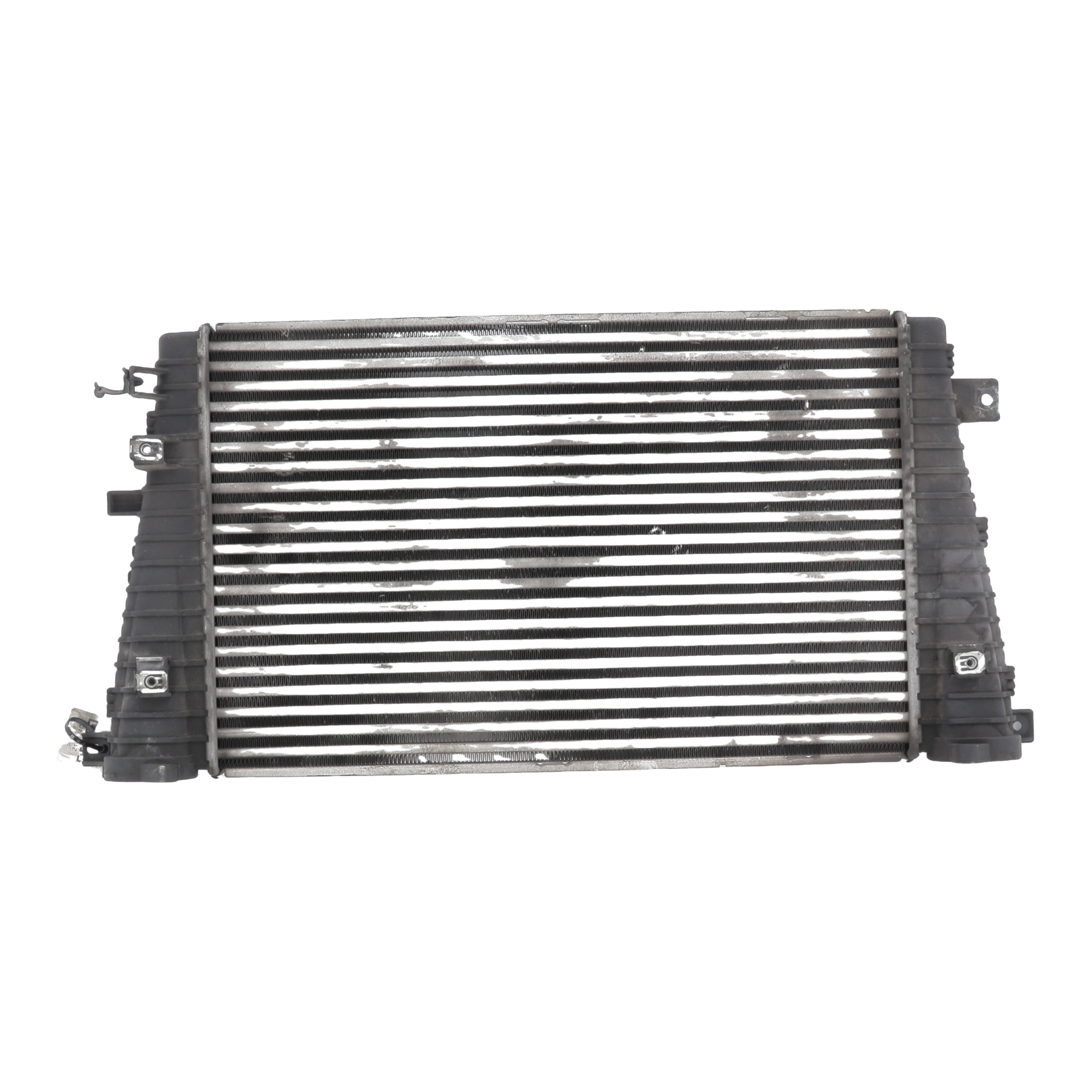 Echangeur air air/Intercooler OPEL ZAFIRA B PH.1 1.9 CDTI réf. 13223395 Z1-7134C Z1-7134C
