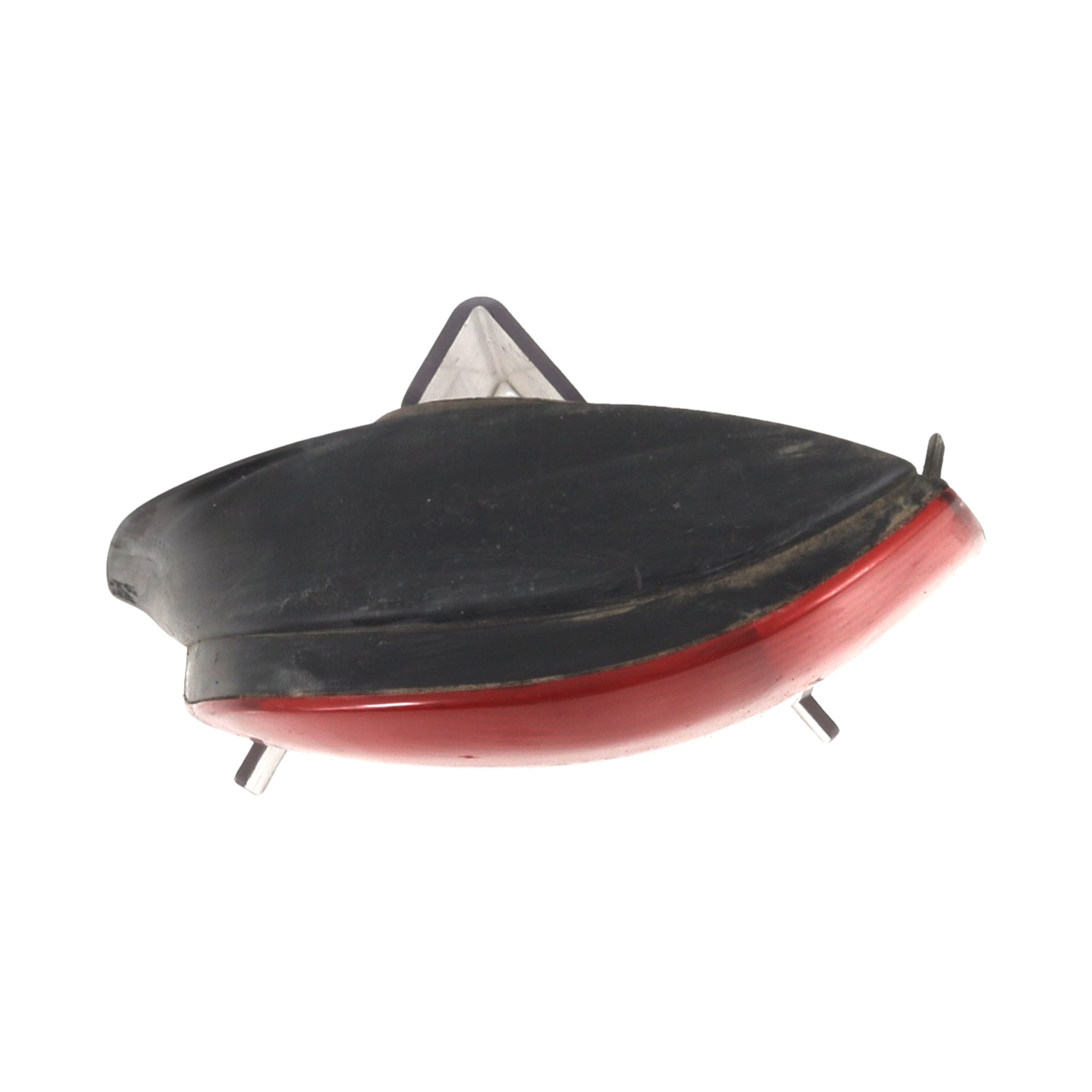 Feu arrière droit RENAULT SCENIC RX4 réf. 7700430966 Z1-7244P Z1-7244P