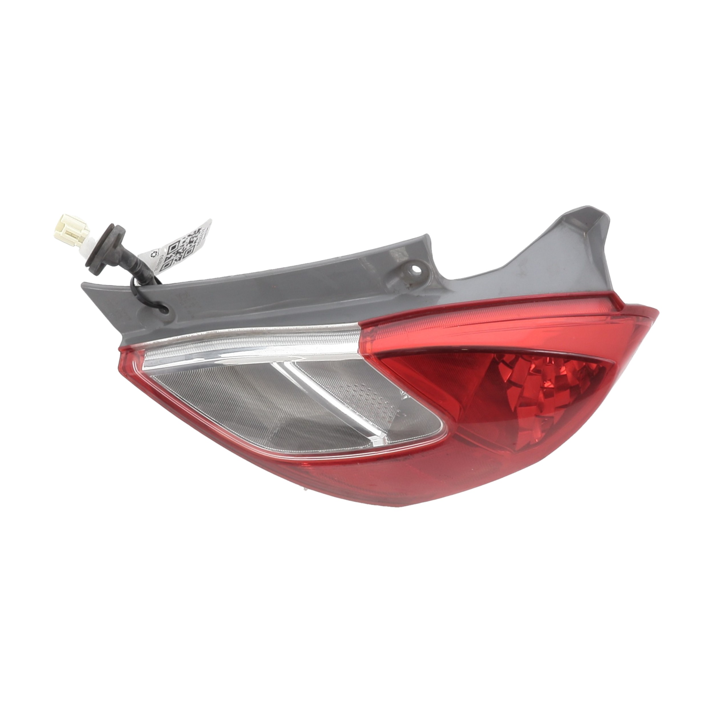 Feu arrière droit SUZUKI CELERIO réf. 35650-84M00 Z1-7270U Z1-7270U