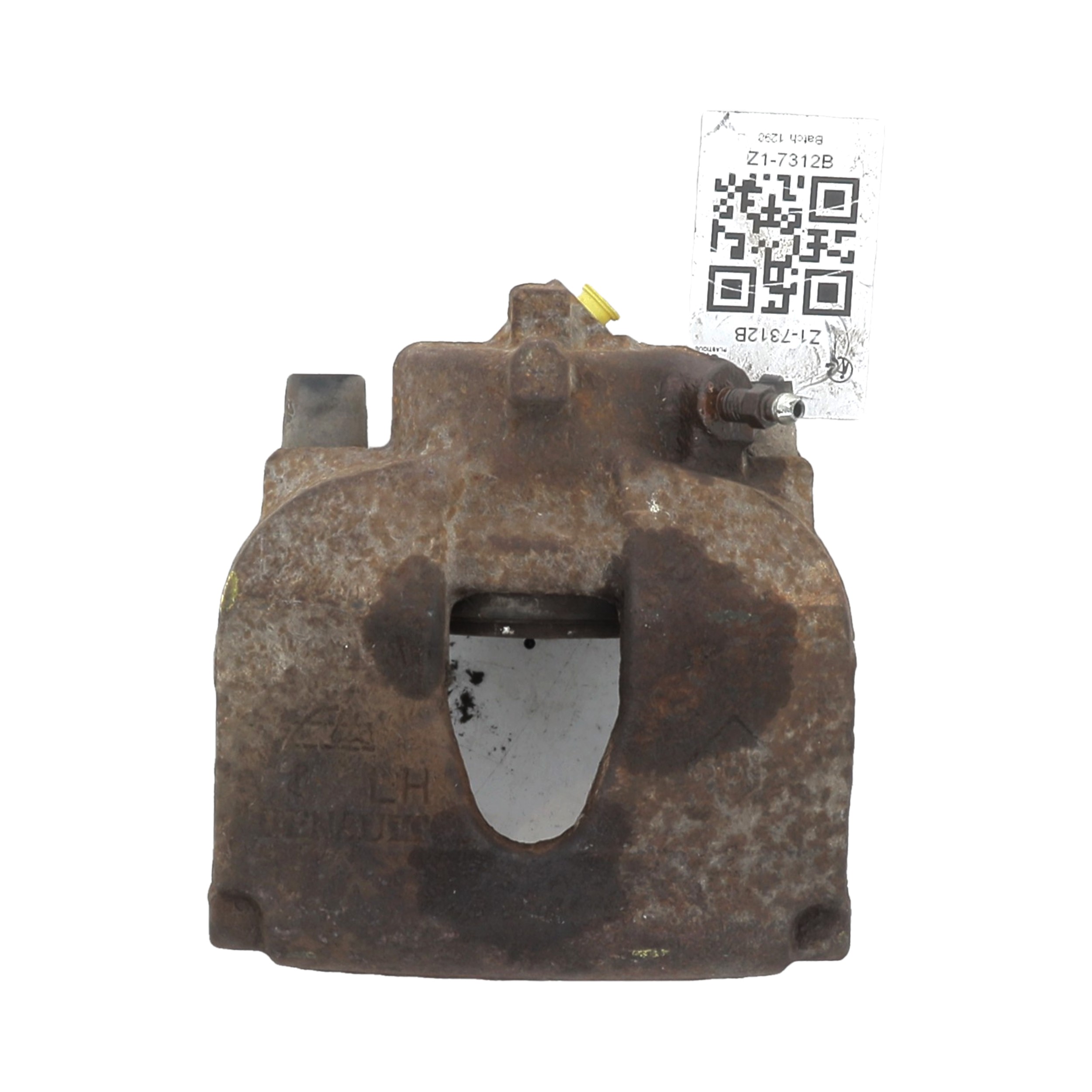 Z1-7312B