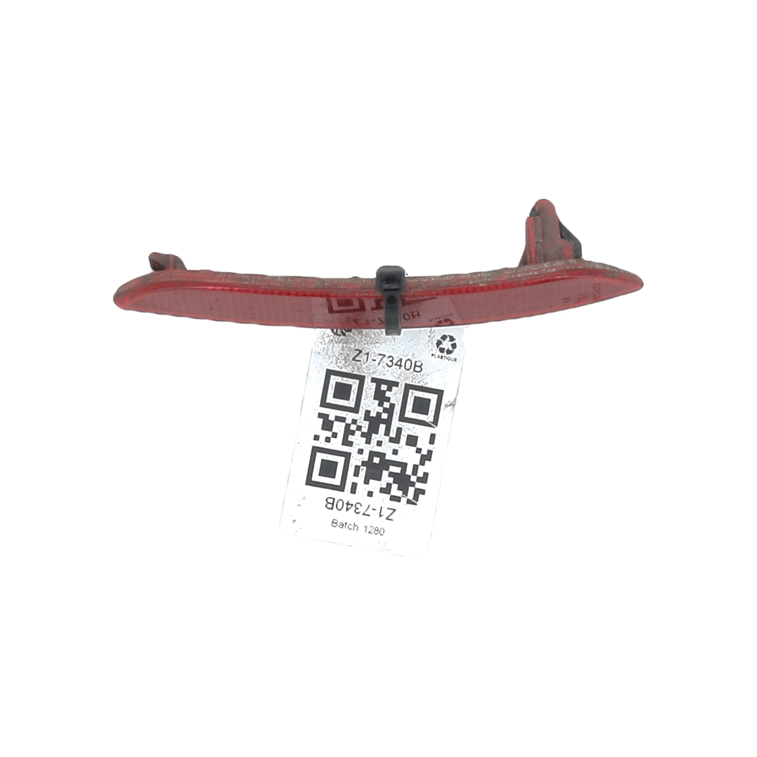 Z1-7340B
