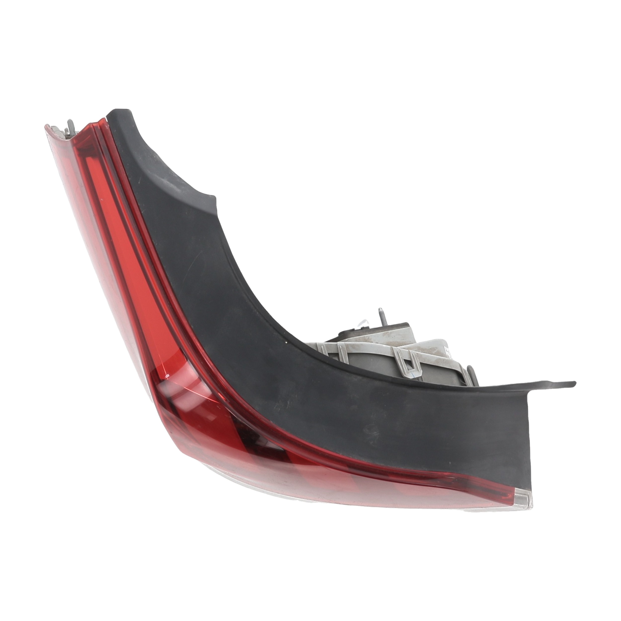 Feu arrière gauche PEUGEOT 508 1 PH.2 réf. 9807242780 Z1-7341U Z1-7341U