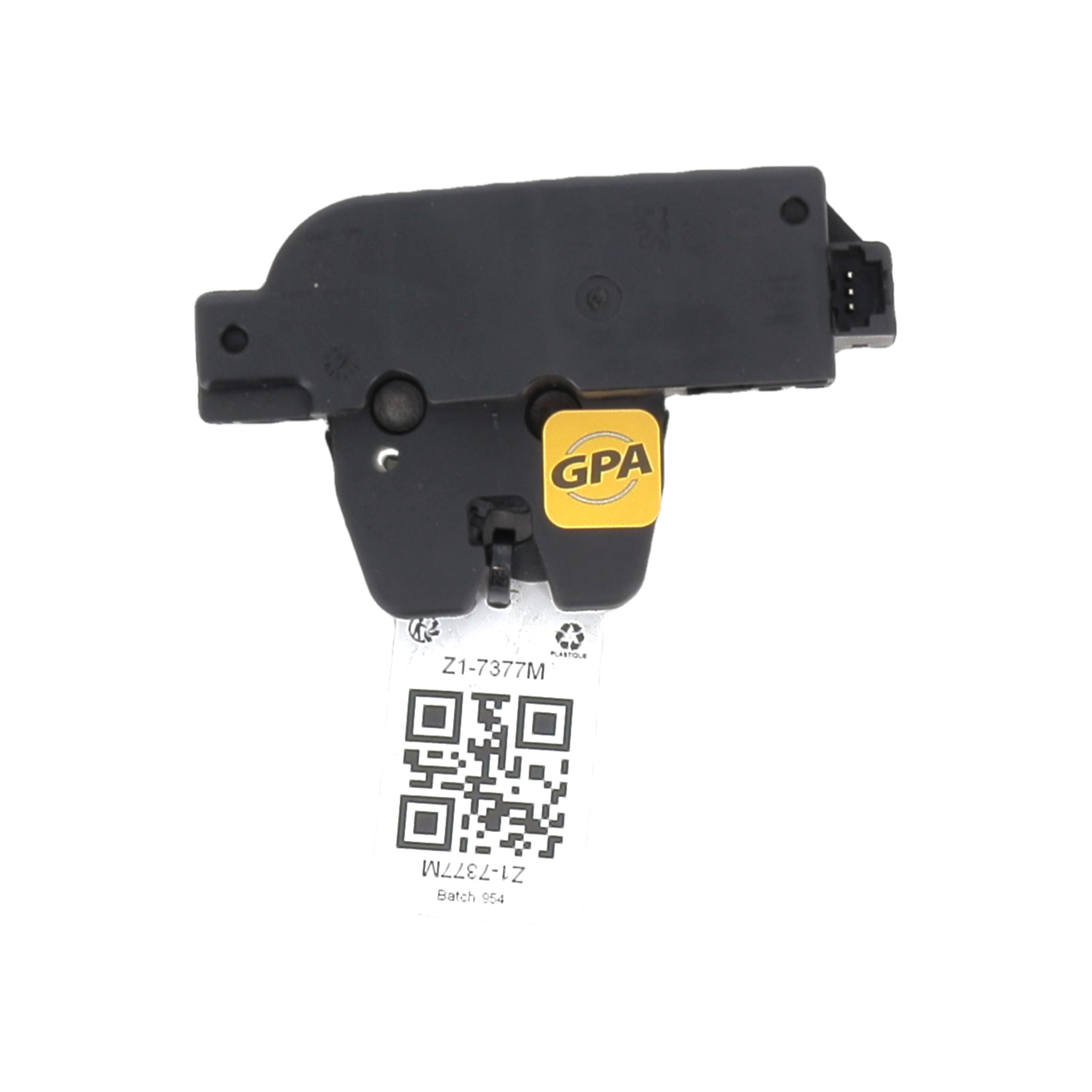 Z1-7377M