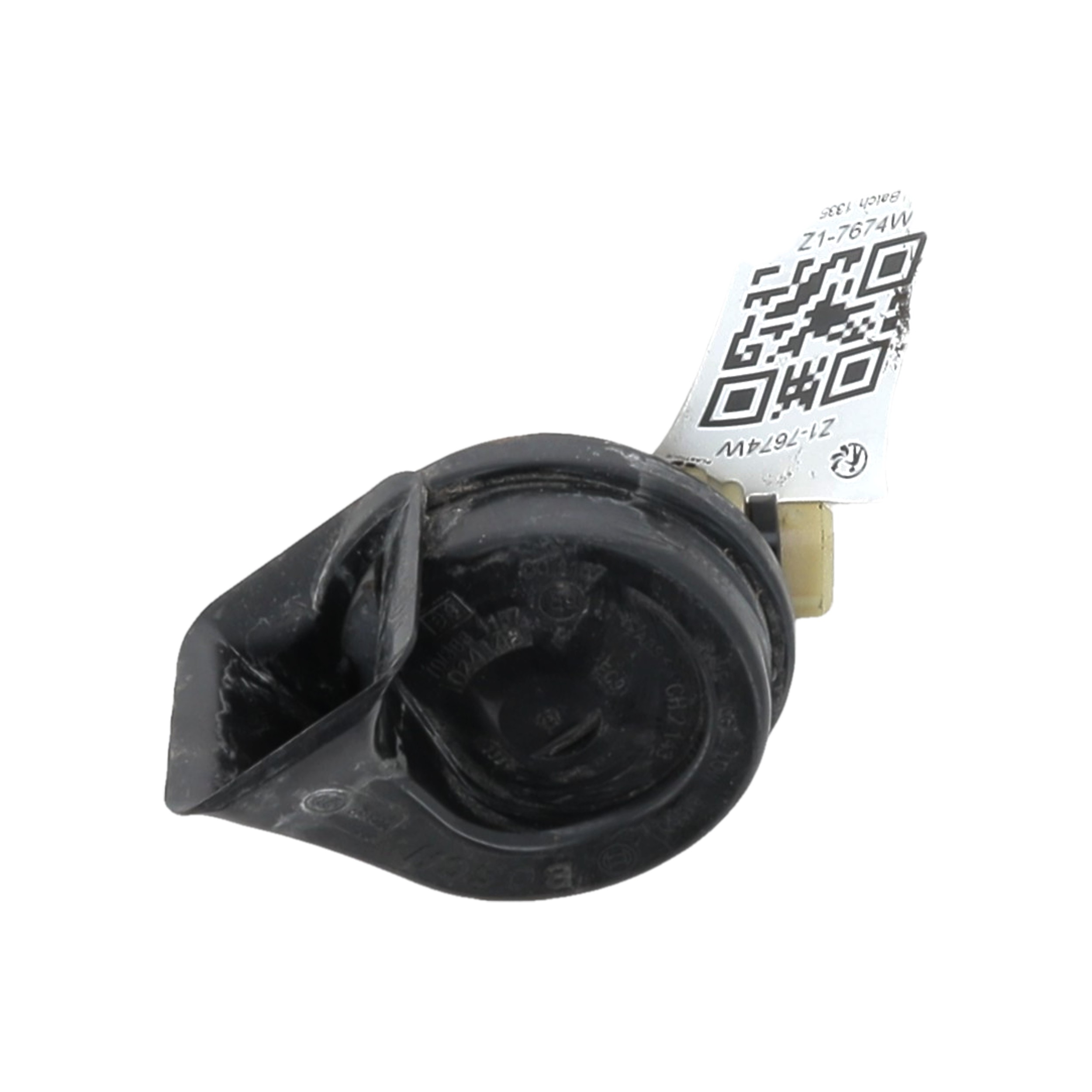 Z1-7674W