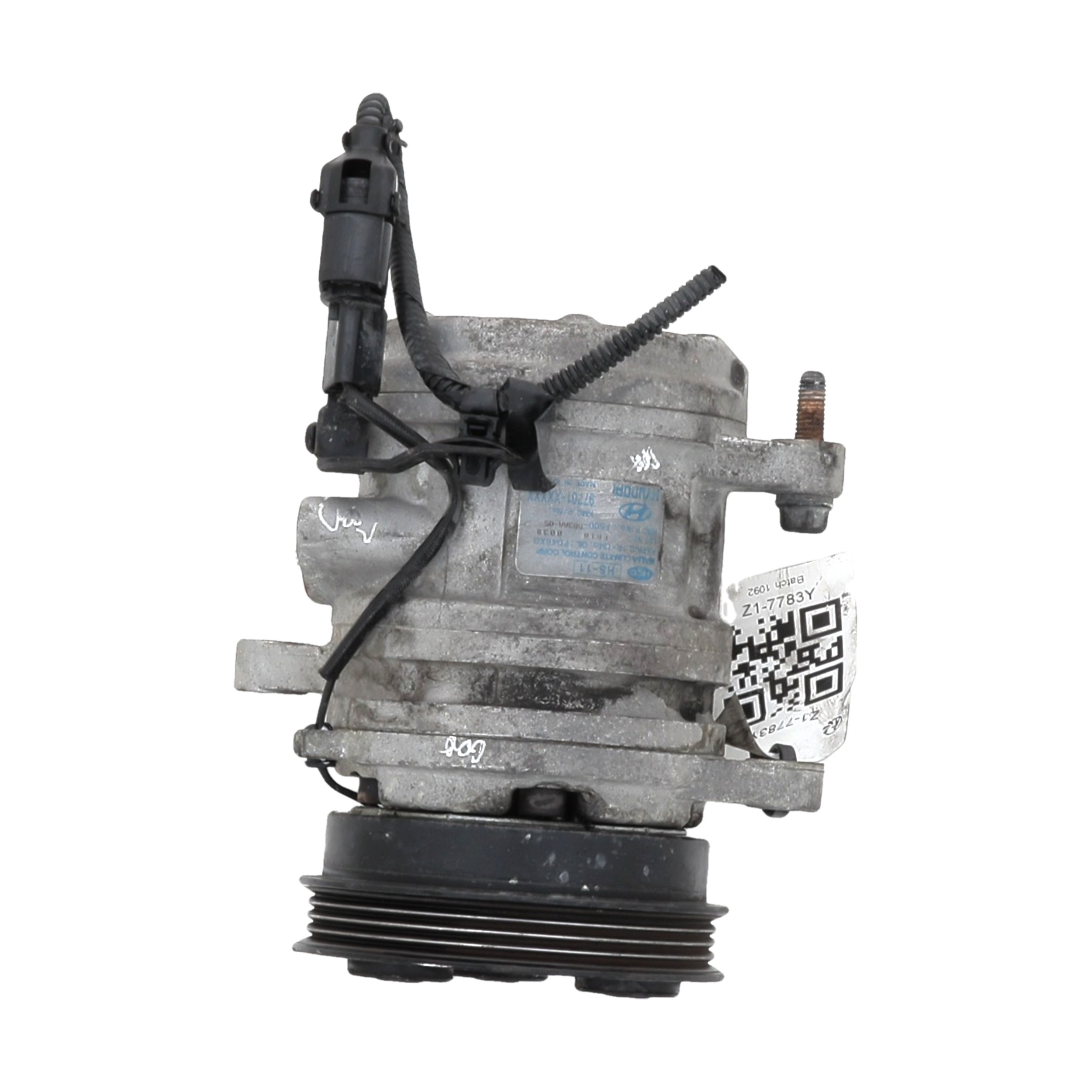 Z1-7783Y