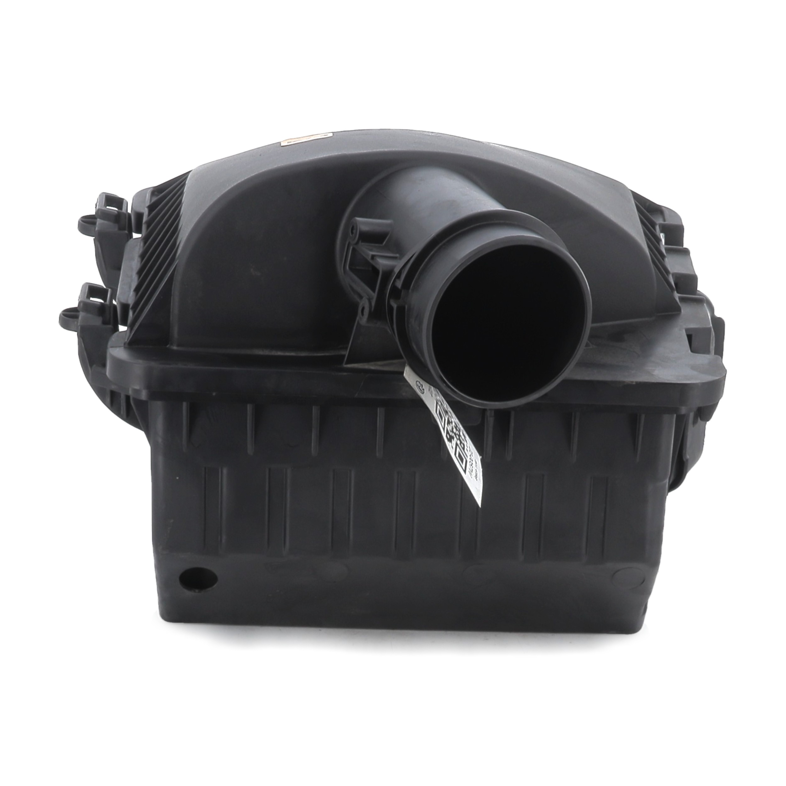 BOITE A AIR GPA-26-0046421 - FORD MUSTANG 5 4.0 V6 - Z2-0057W Z2-0057W