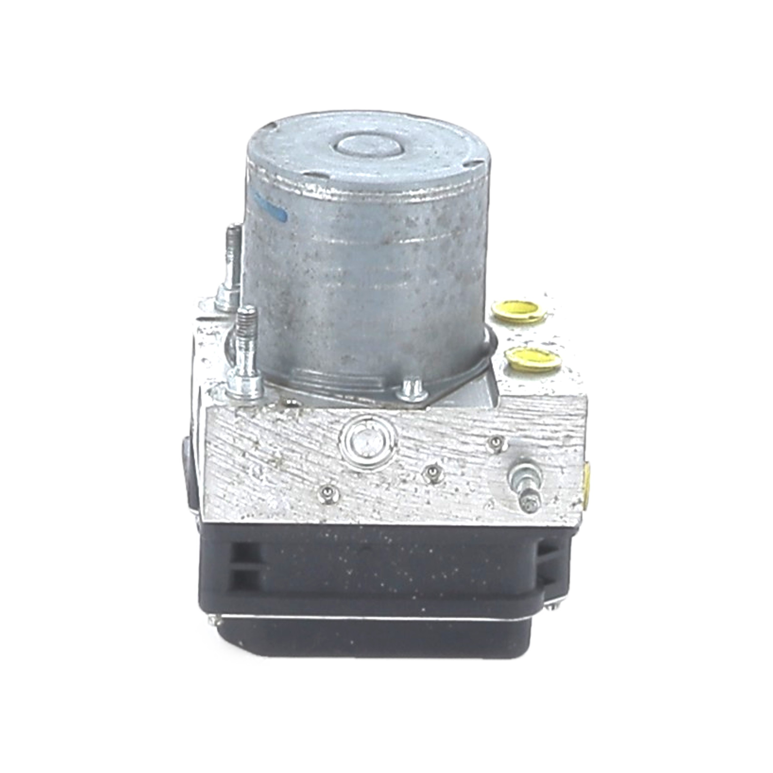 Bloc ABS 1607953880 - PEUGEOT PARTNER FOURGON 2 PH.2 1.6 HDI - Z2-0354I Z2-0354I [reference_1646316] 2