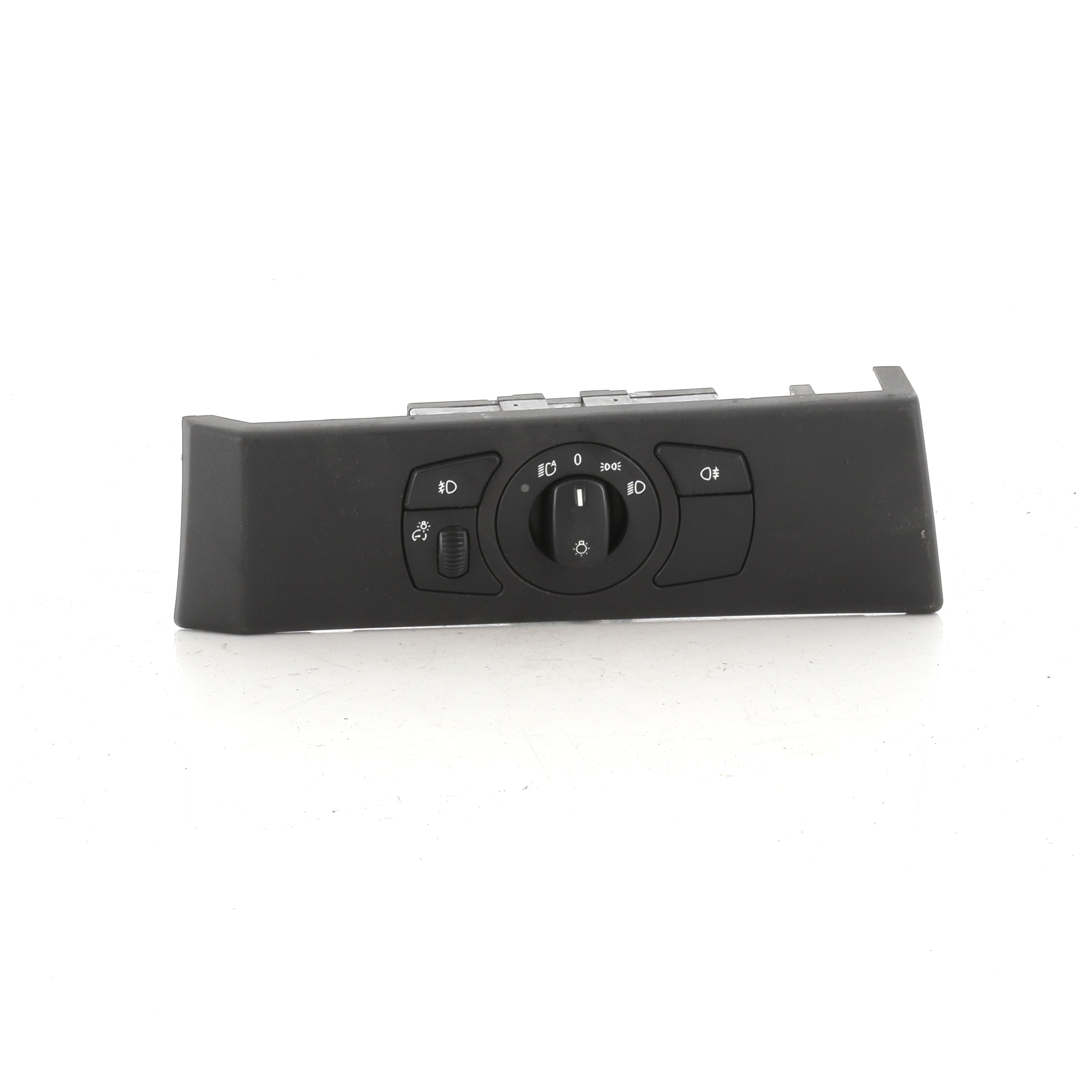 Interrupteur d'éclairage 61316951349 - BMW SERIE 5 5 PH.1 3.0 D (530) L6 24V 4X4 FAP - Z2-5871Z Z2-5871Z