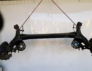 4210102270 Toyota AURIS