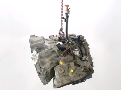 3050042150 Toyota RAV4