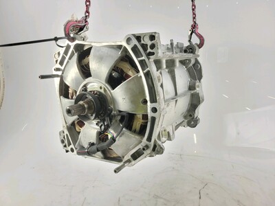 290100071R Renault ZOE