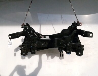 45810-61M01 Suzuki VITARA II VITARA S-CROSS