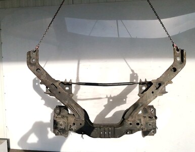 GPA-25-0039144 Ford MUSTANG