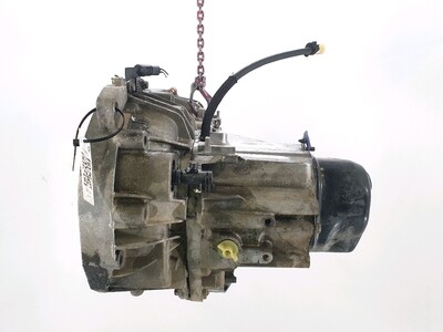 JC7003 Renault KANGOO KANGOO EXPRESS