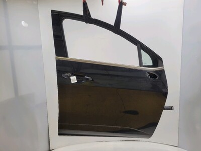 76004R2000 KIA SPORTAGE