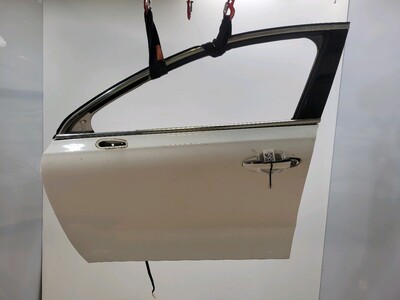 98 036 068 80 Peugeot 508